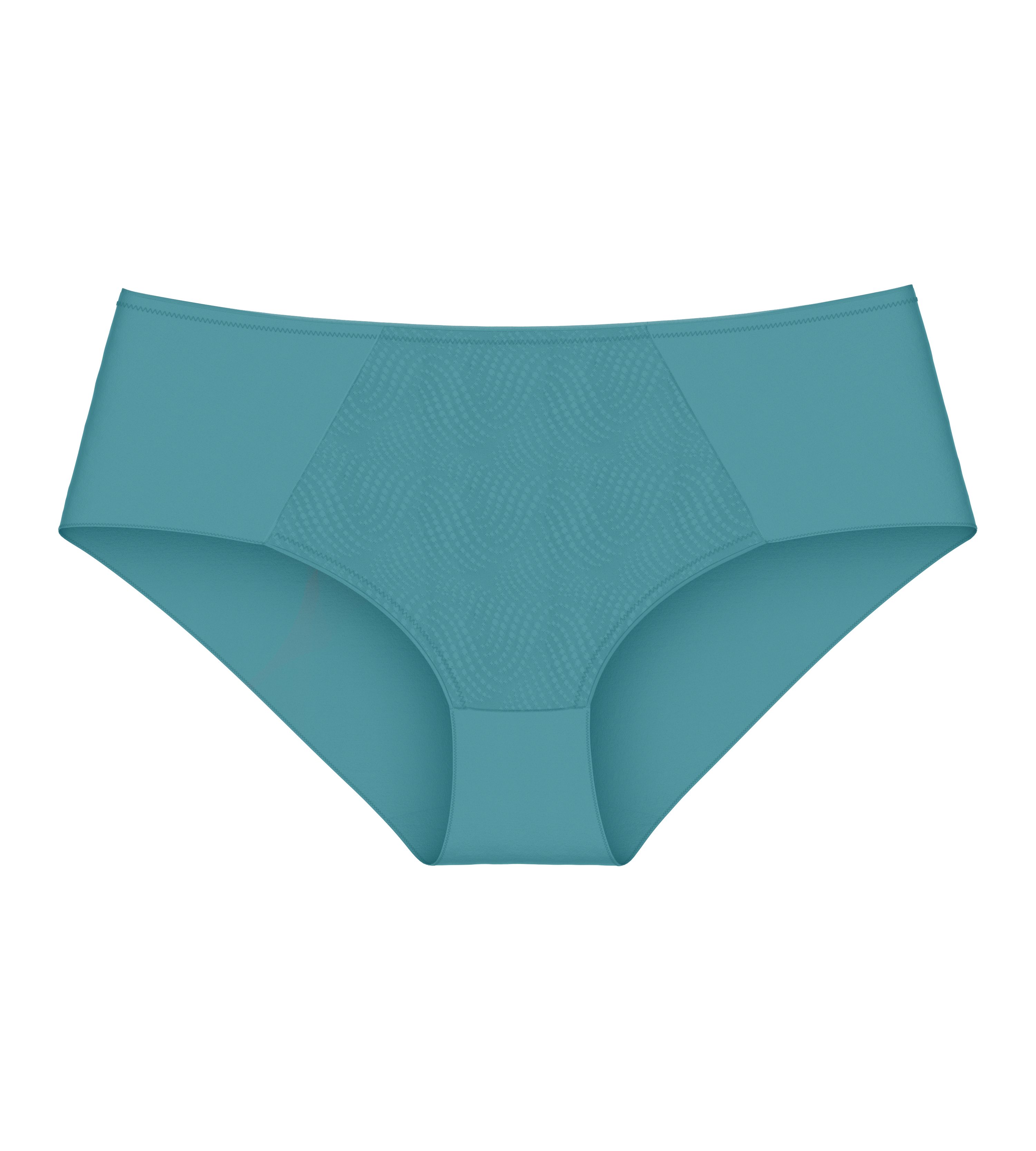 Triumph Slip Essential Minimizer T Hipster X (1 hoogwaardig staand)