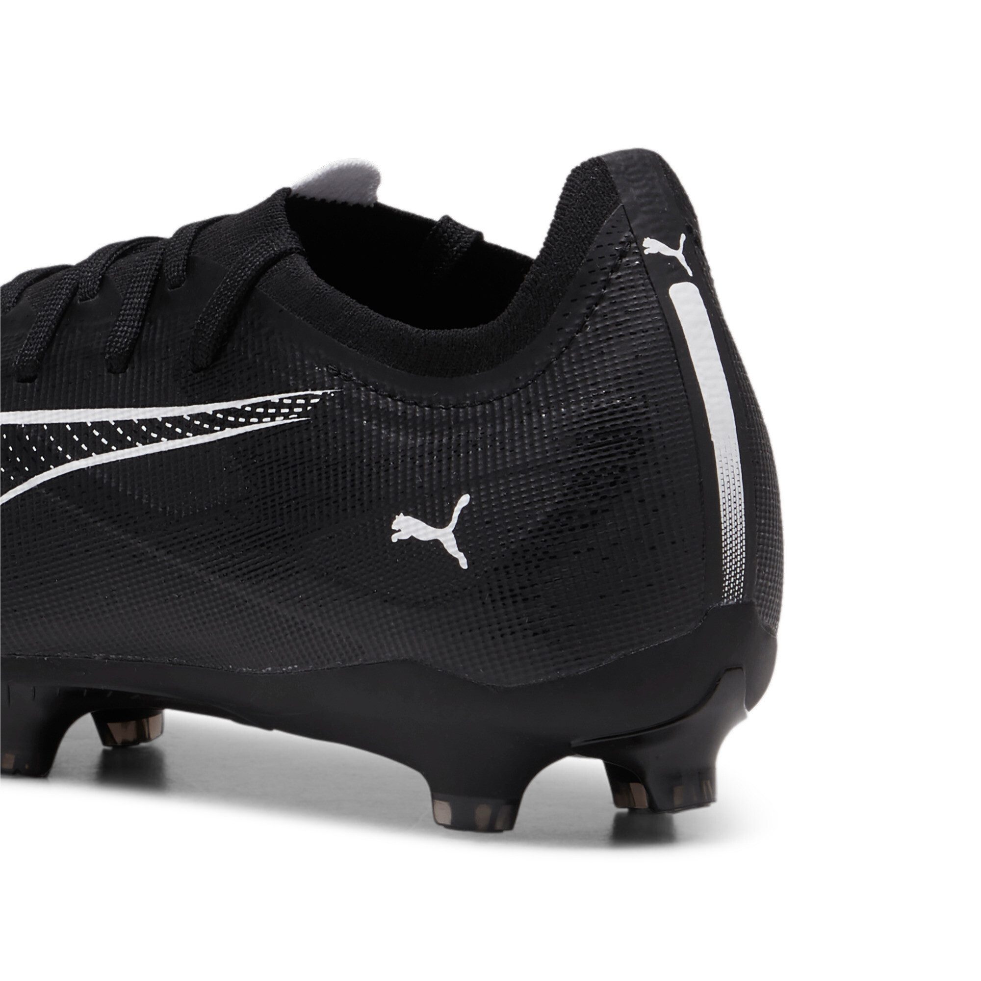 PUMA Voetbalschoenen ULTRA 5 MATCH FG/AG