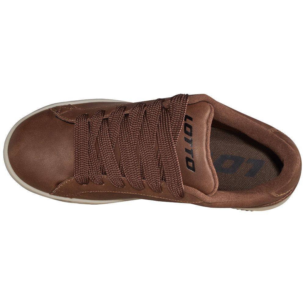 lotto Sneakers