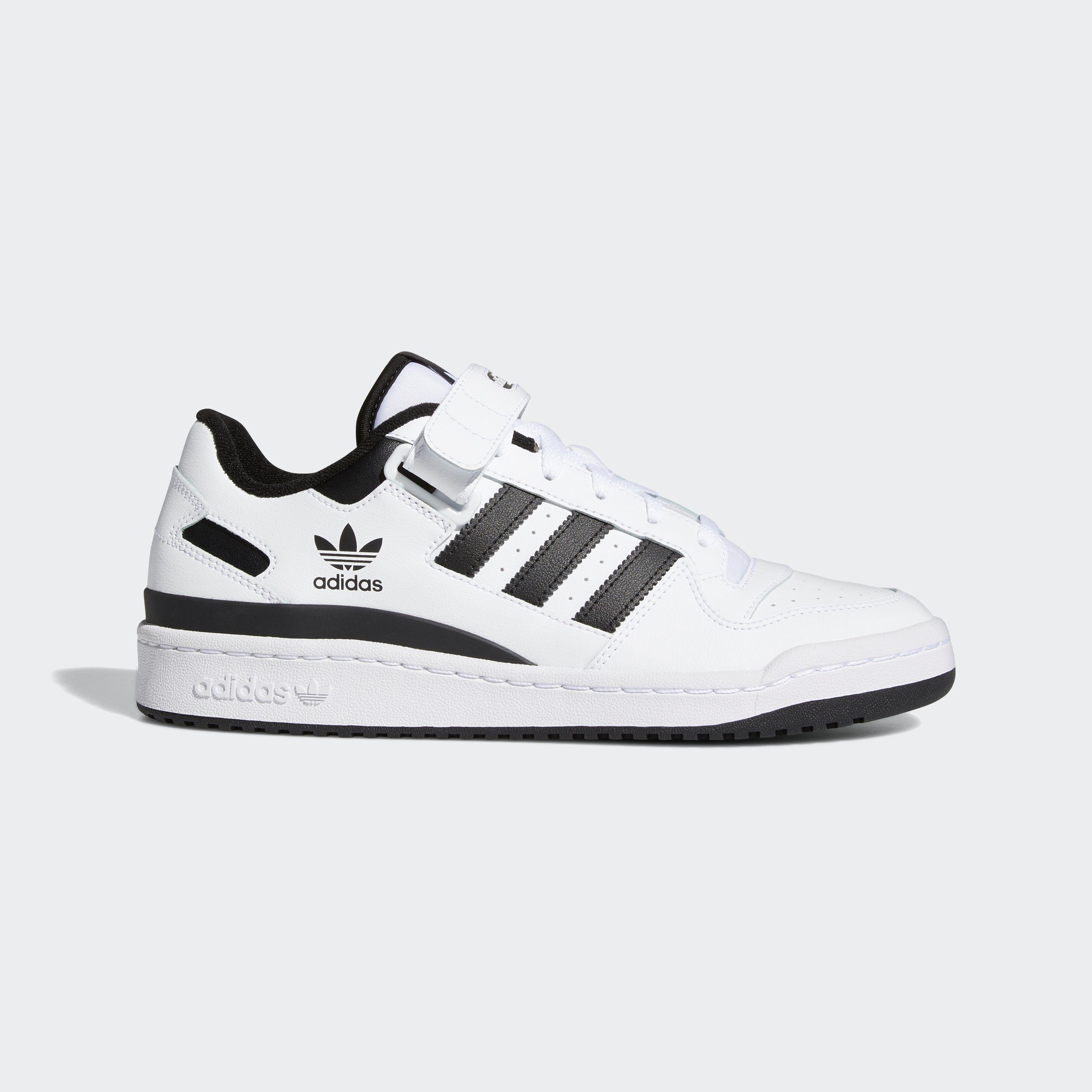 adidas Originals Sneakers FORUM LOW