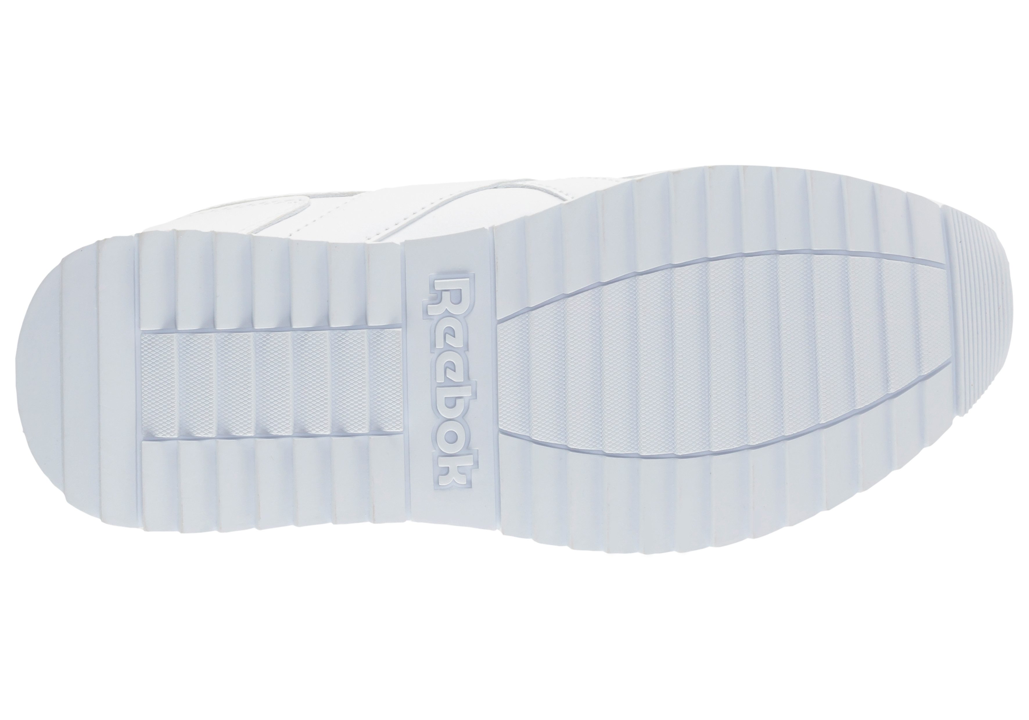 Reebok Classic Sneakers REEBOK GLIDE RIPPLE CLIP
