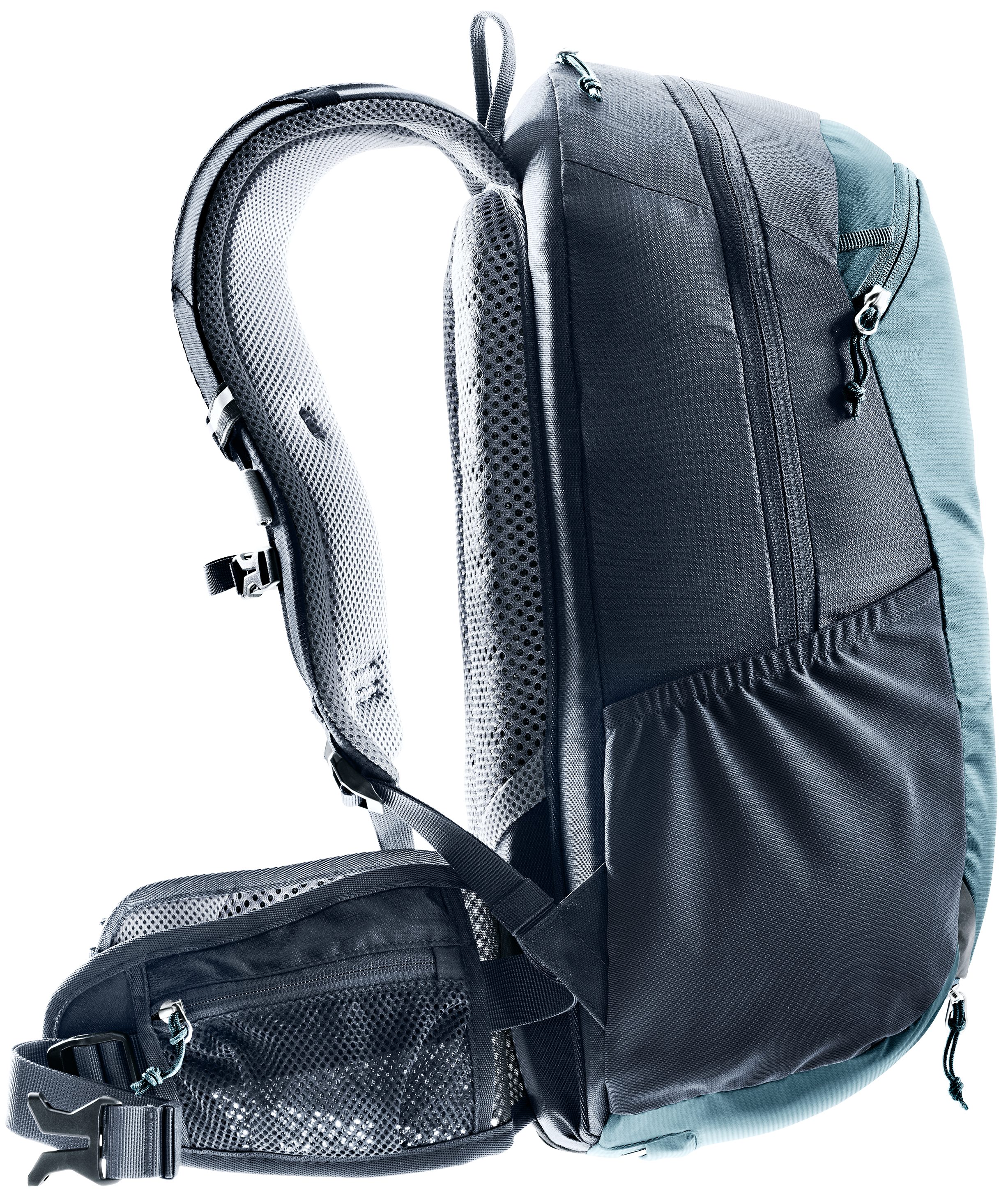 Deuter Fietsrugzak Superbike 18