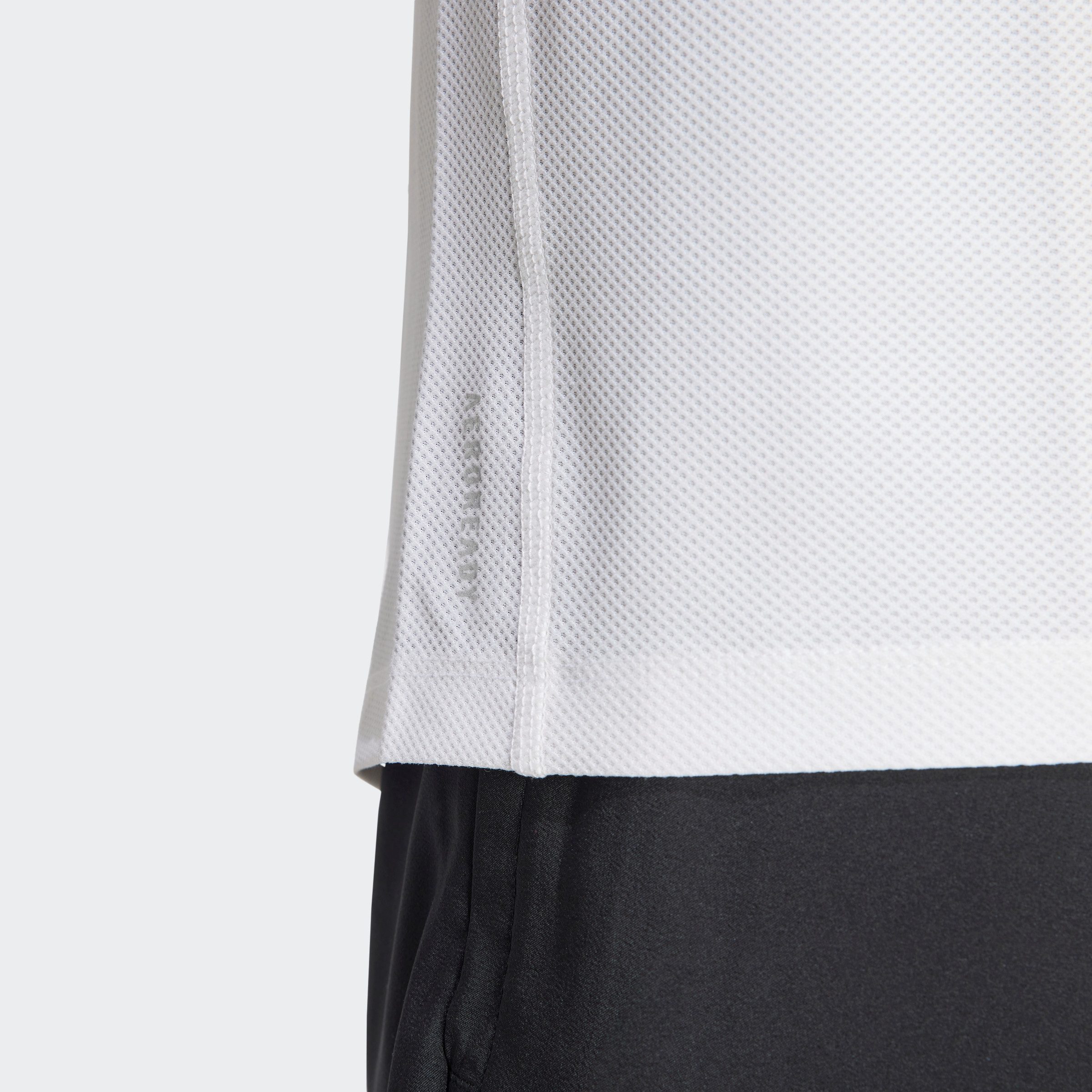 adidas Performance Runningshirt OTR B TEE