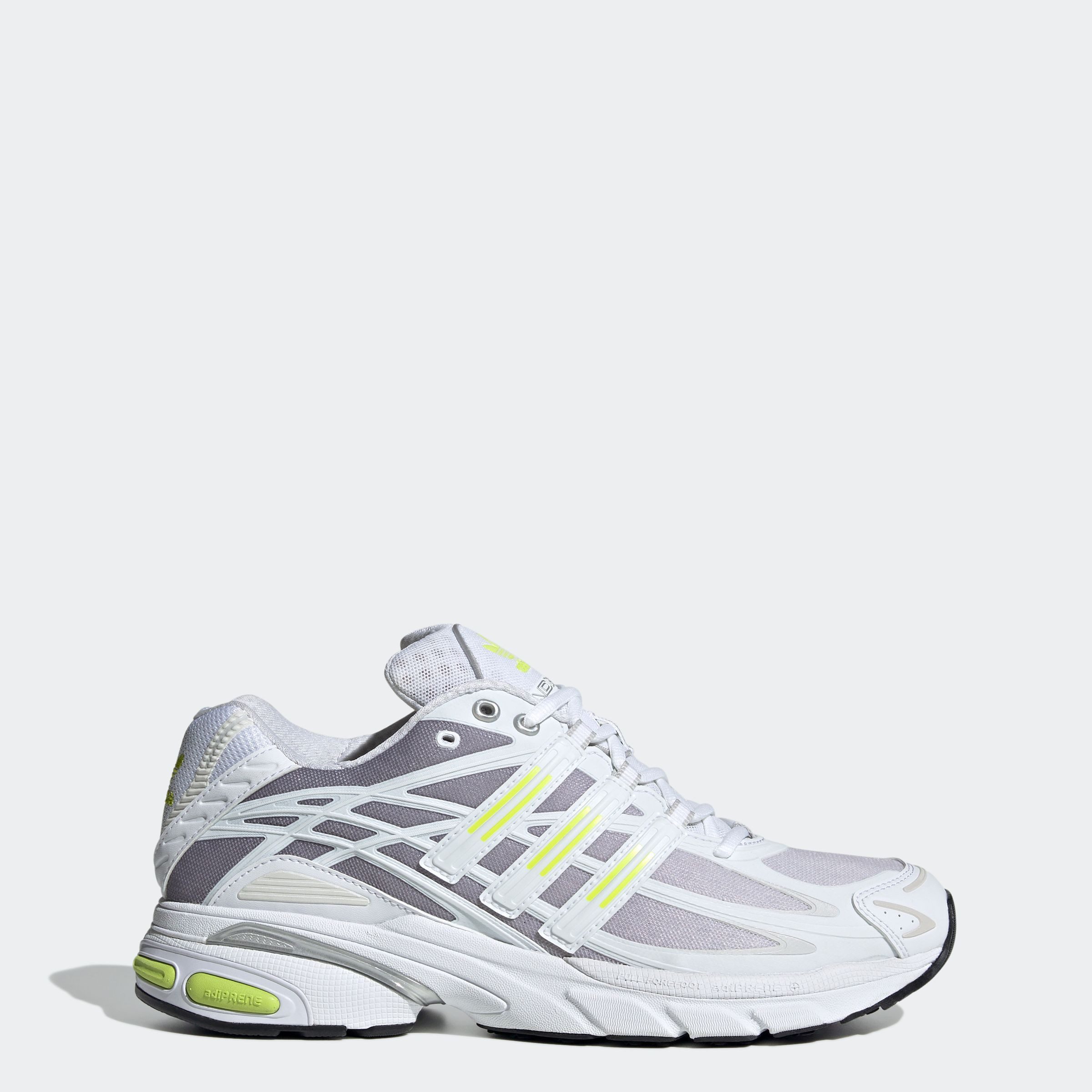 adidas Originals Sneakers