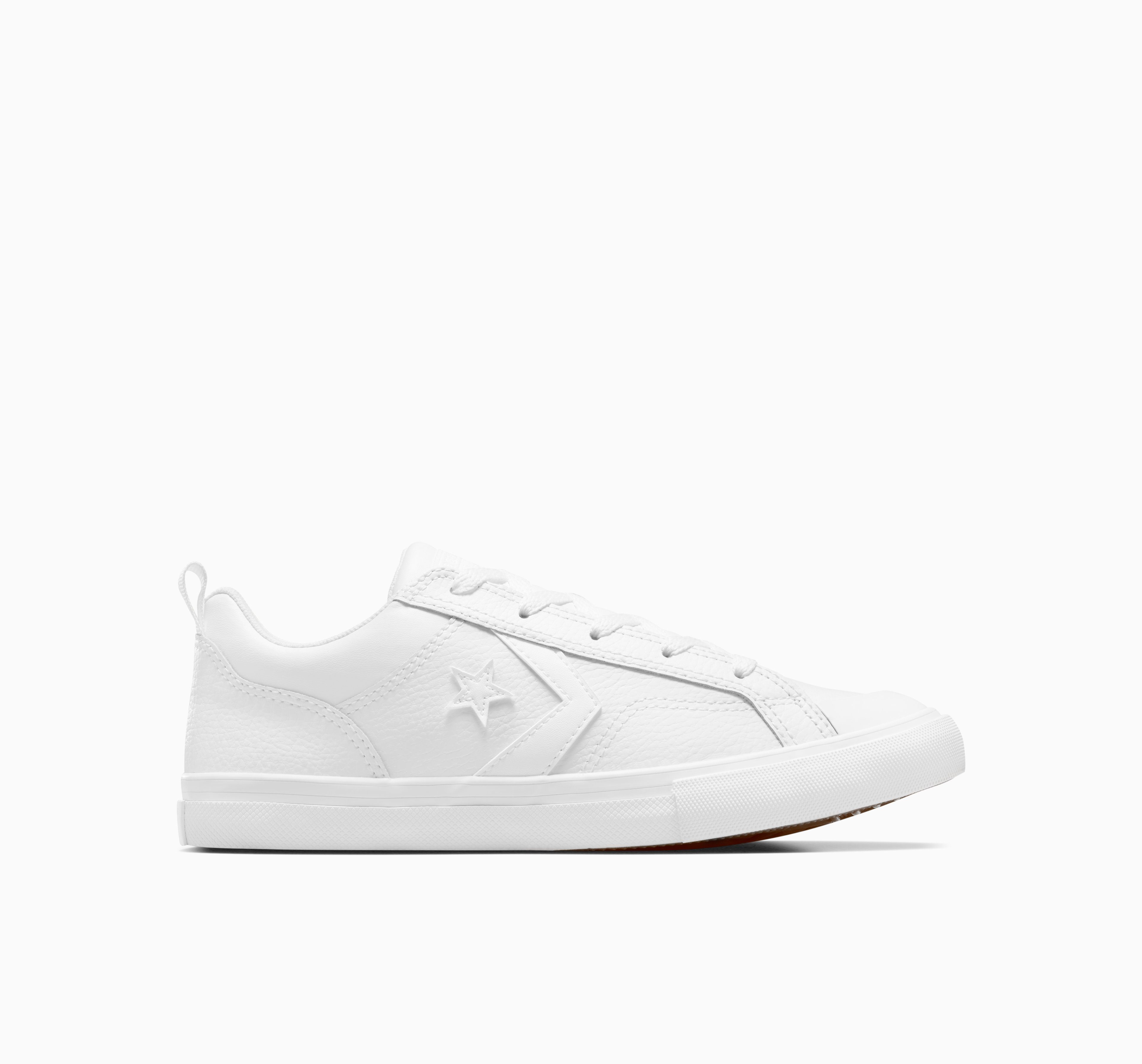 Converse Sneakers PRO BLAZE STRAP LEATHER