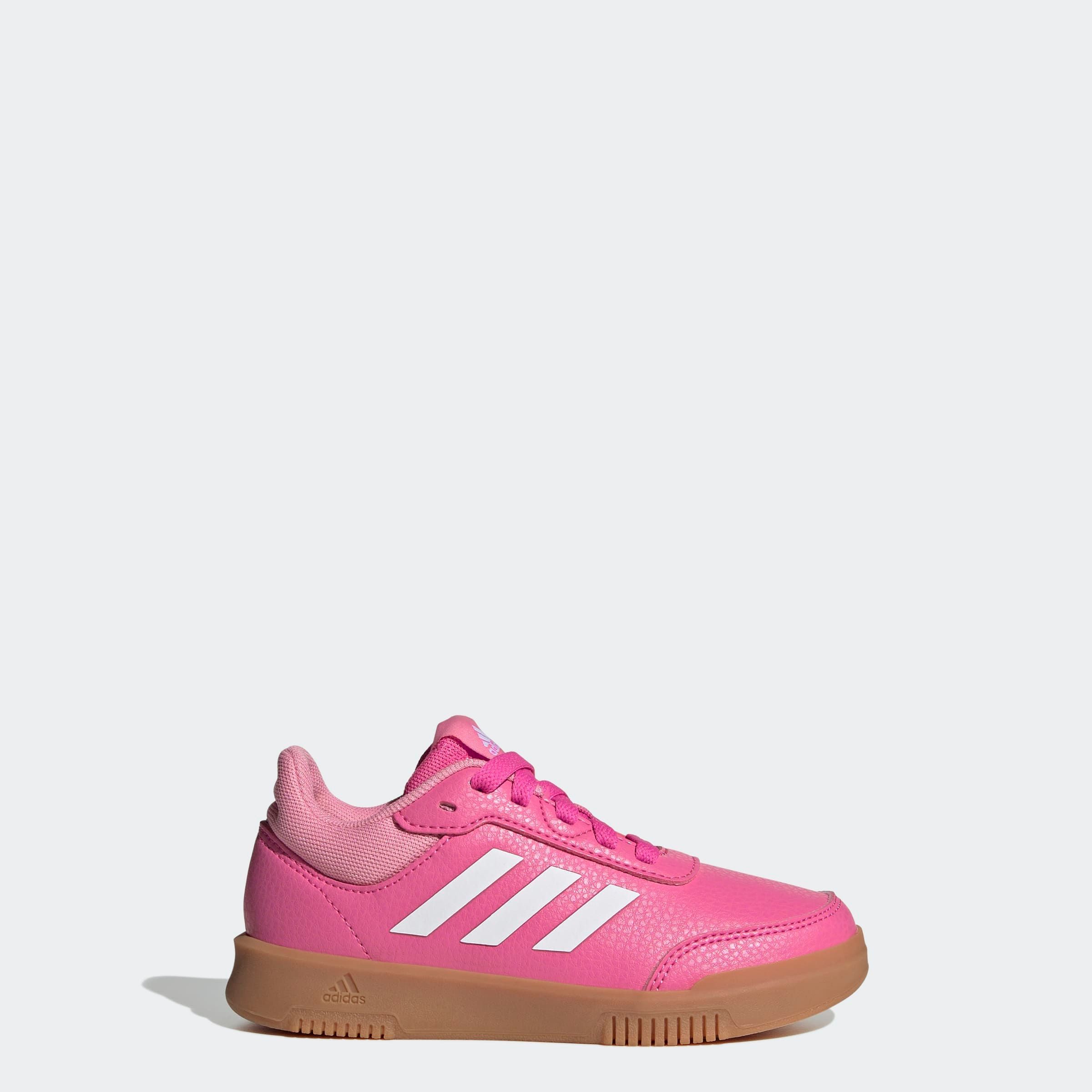 adidas Sportswear Sneakers TENSAUR SPORT TRAINING LACE