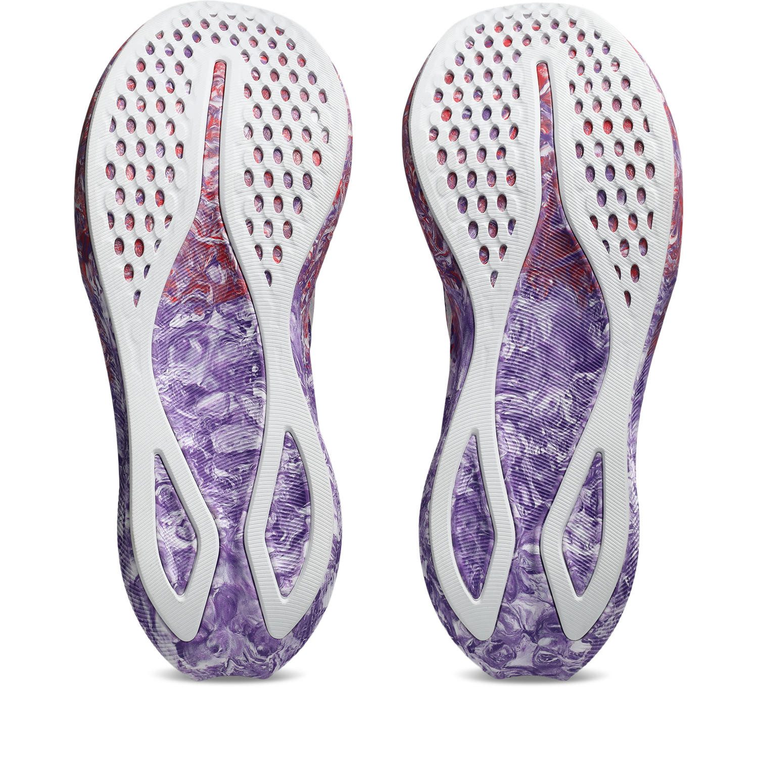 Asics Runningschoenen NOOSA TRI 16