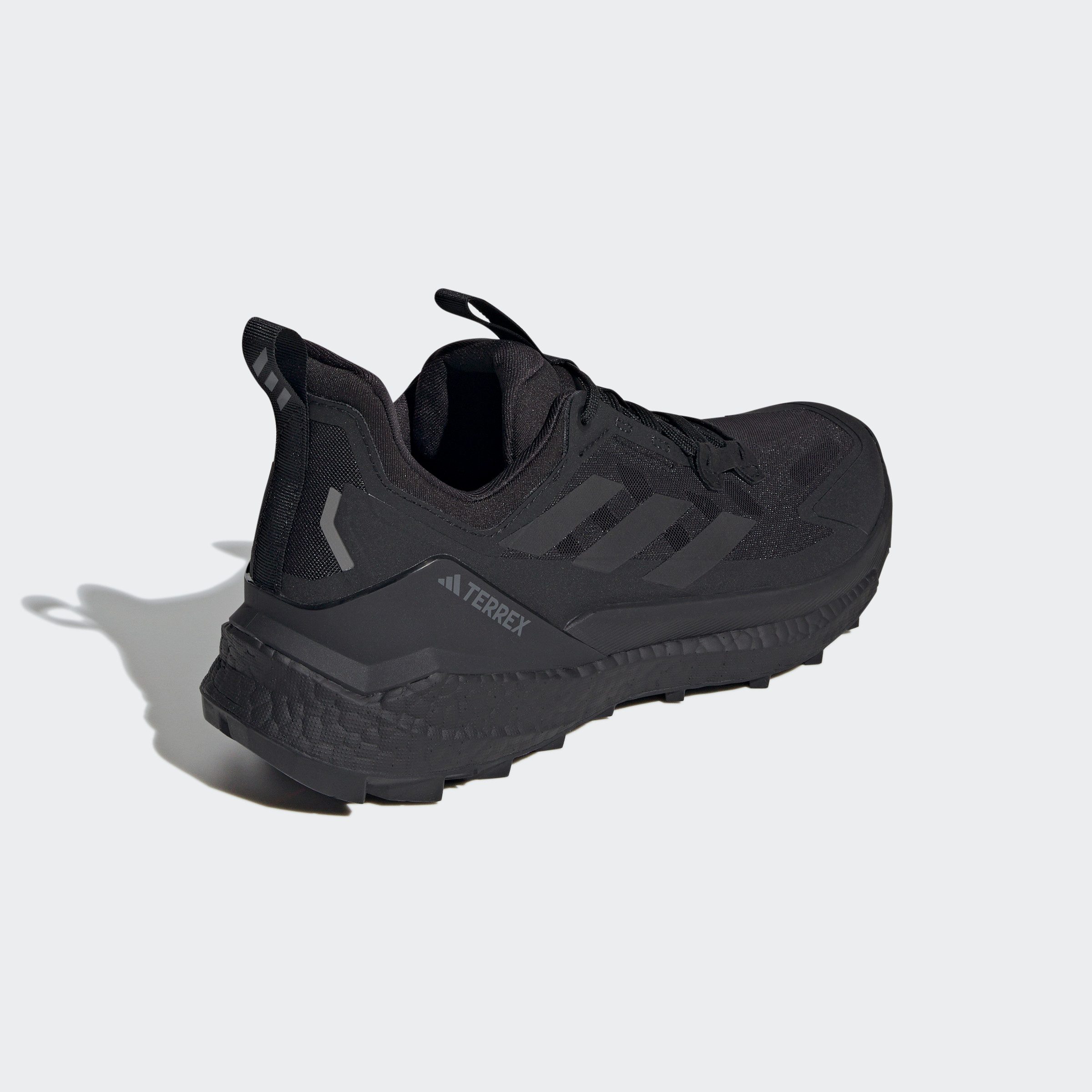 adidas TERREX Wandelschoenen TERREX FREE HIKER 2.0 LOW