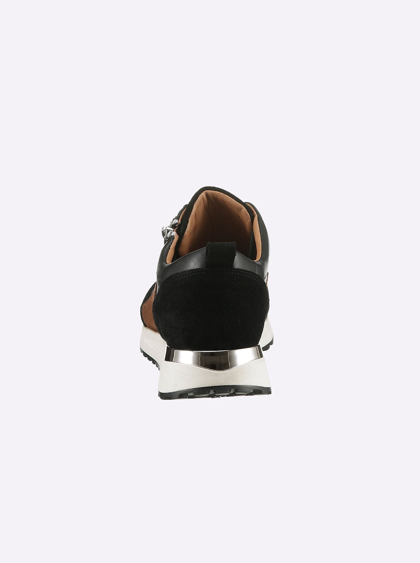 heine Sneakers