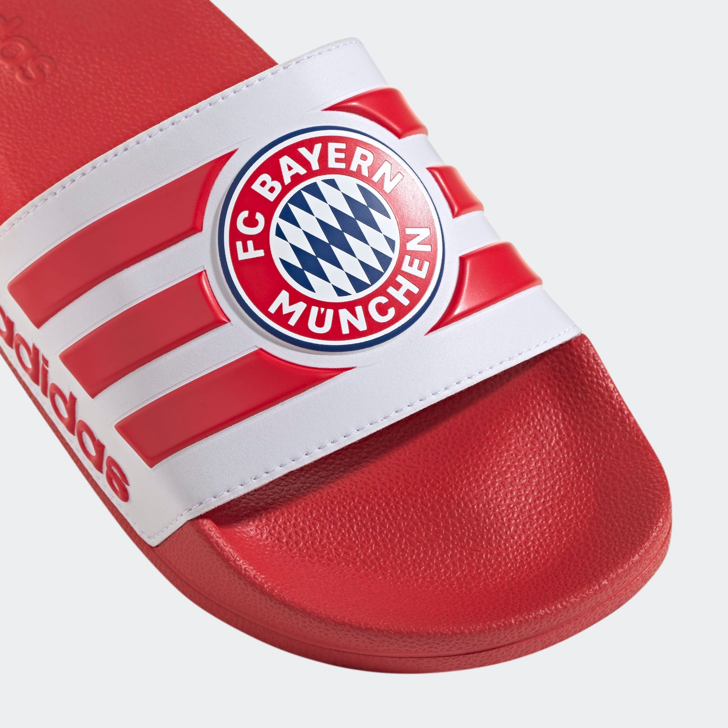 adidas Sportswear Badslippers