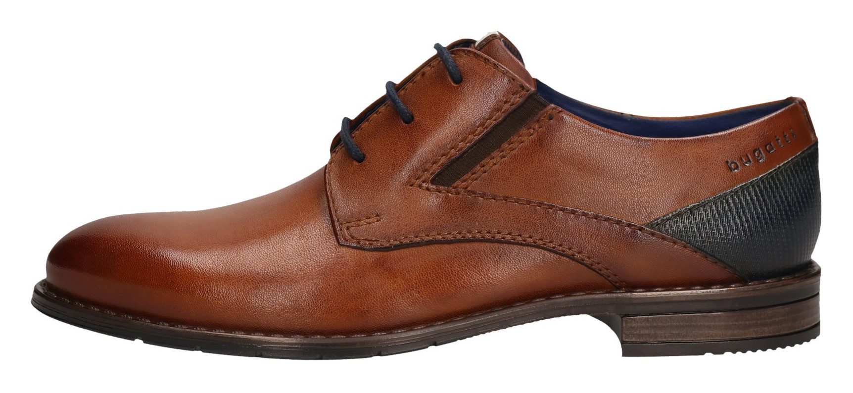 Bugatti Veterschoenen