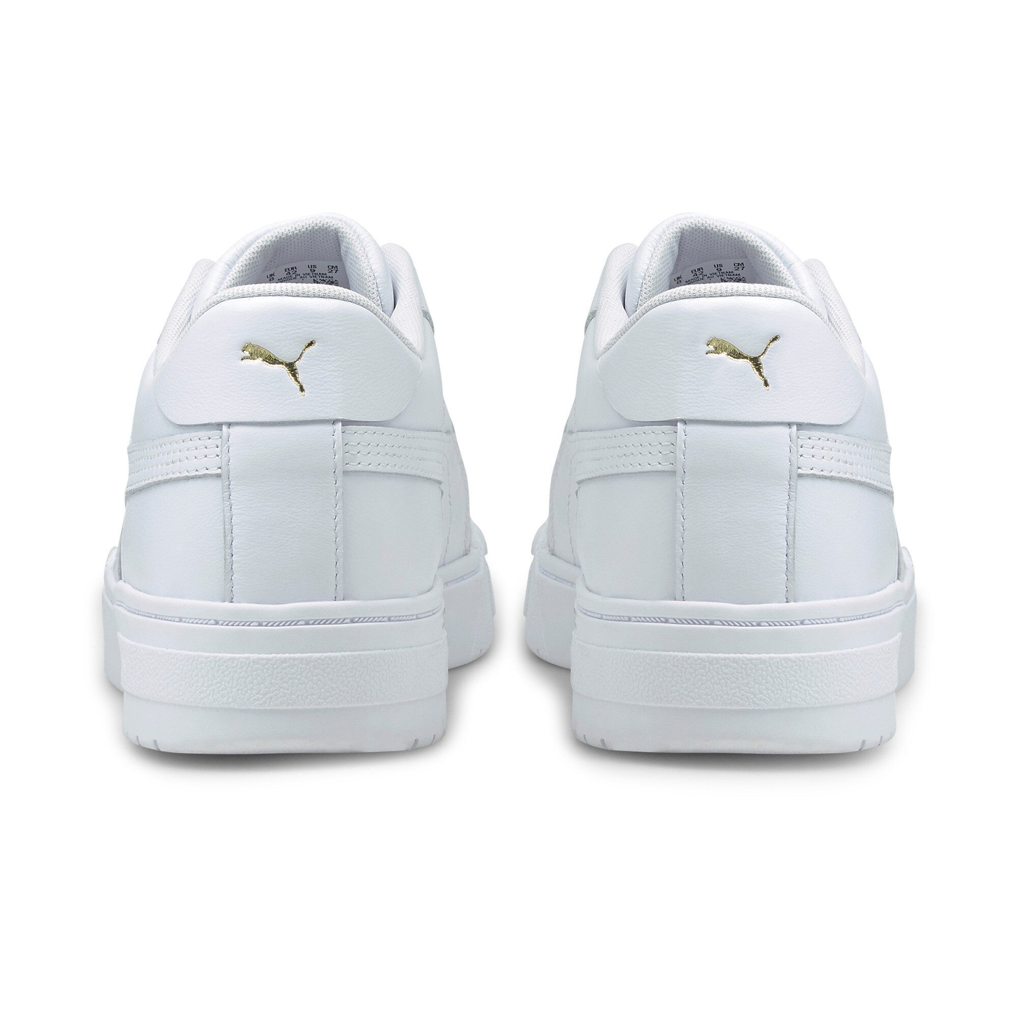 PUMA Sneakers CA Pro Classic