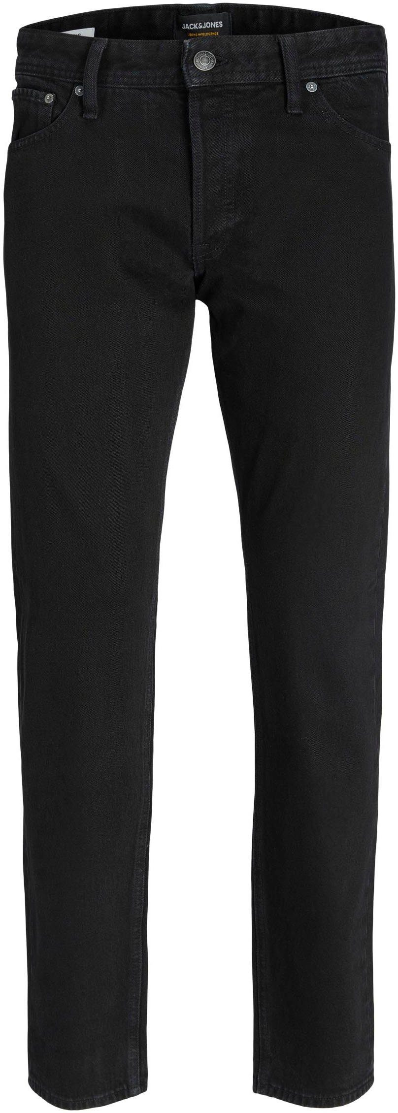 Jack & Jones Loose fit jeans CHRIS JJORIGINAL