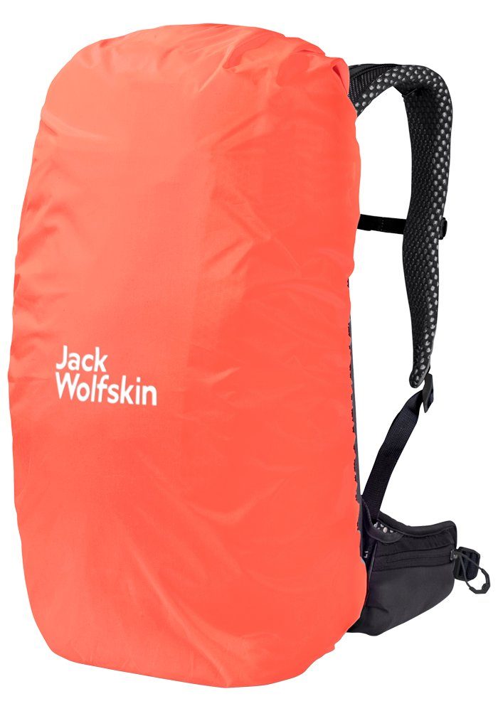 Jack Wolfskin Fietsrugzak PHANTASY 22.5 LT