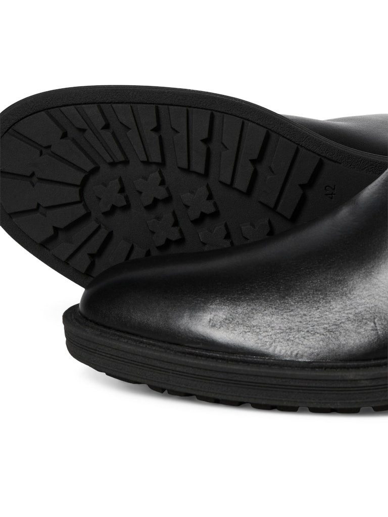 Jack & Jones Chelsea-boots JFWHOSKINS