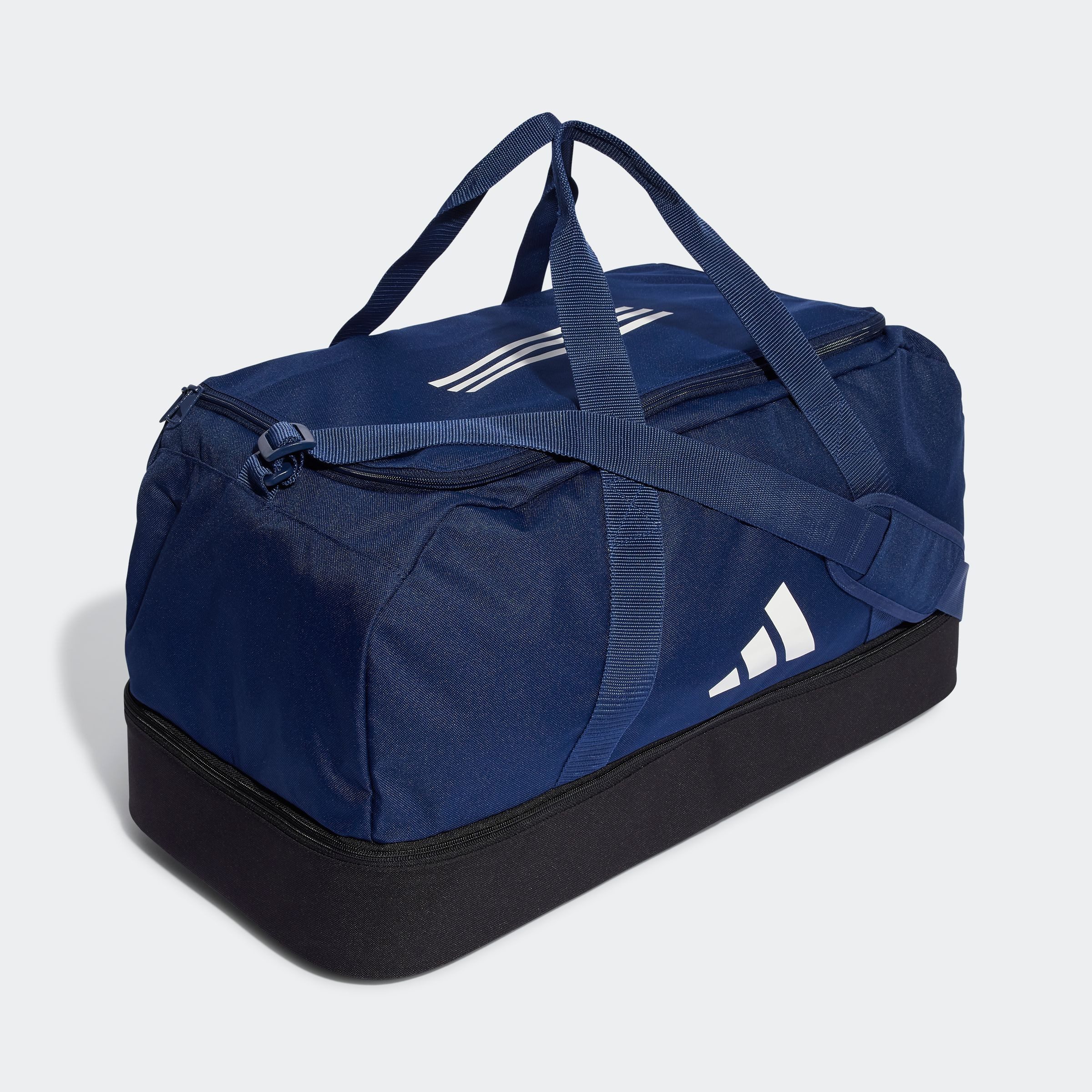 adidas Performance Sporttas TIRO L DU M BC