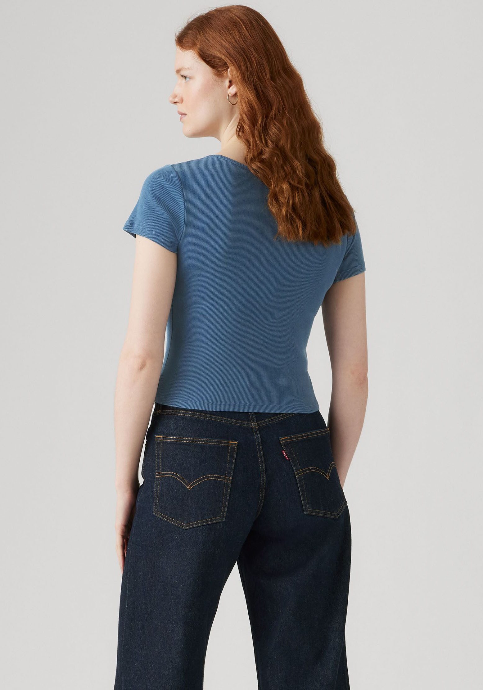 Levi's® T-shirt