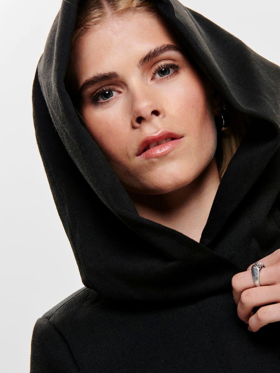 Only Korte jas ONLSEDONA LIGHT COAT OTW NOOS