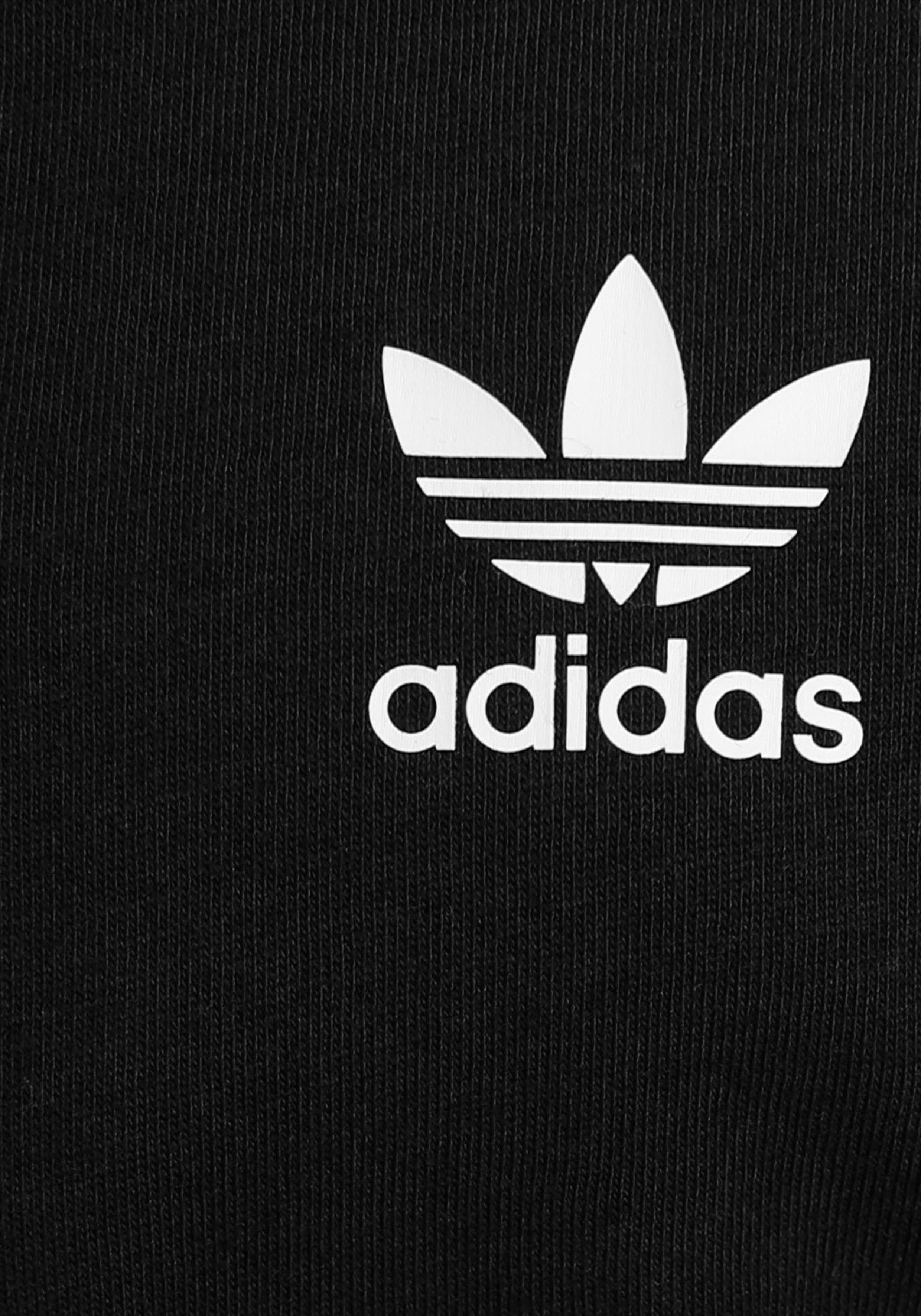adidas Originals T-shirt Thee