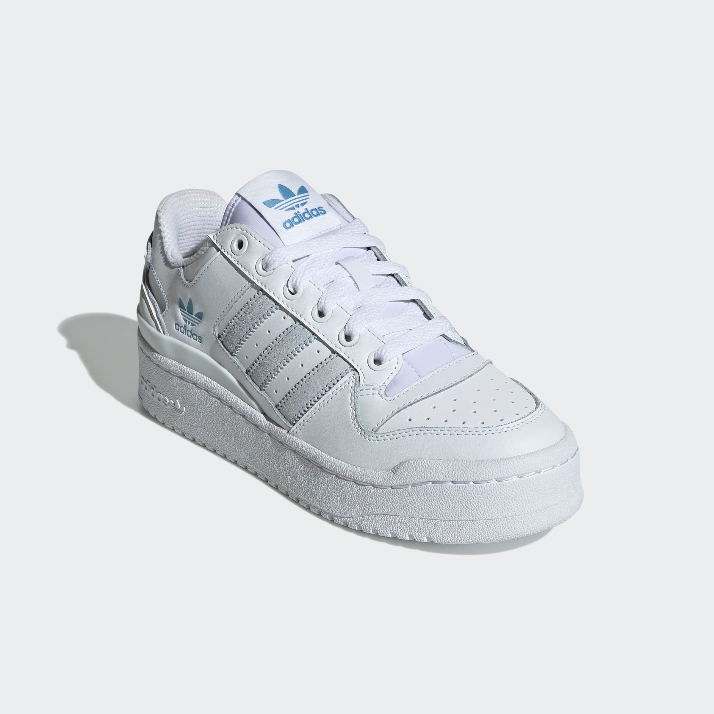 adidas Originals Sneakers FORUM BOLD