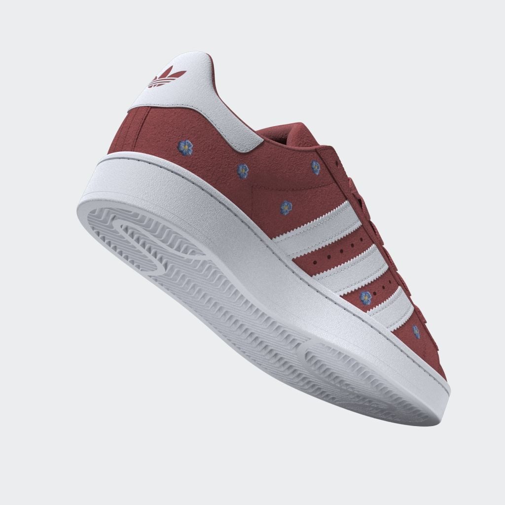 adidas Originals Sneakers CAMPUS 00S