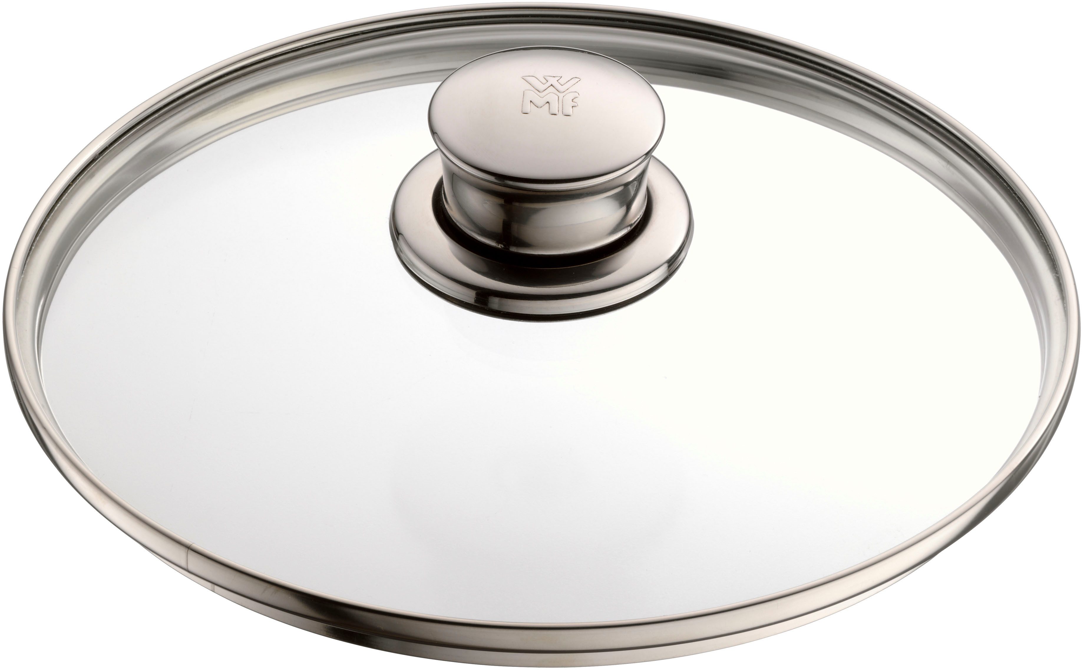 WMF Braadpan Diadem Plus