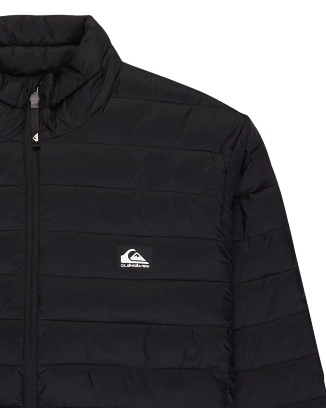 Quiksilver Outdoorjack Scaly