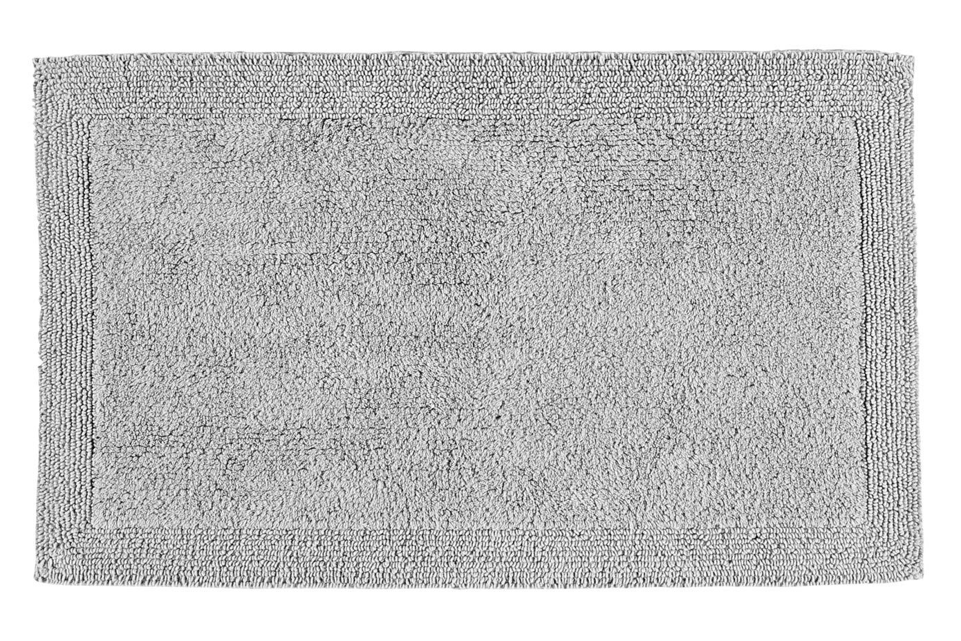 heine home Badmat (1 stuk)