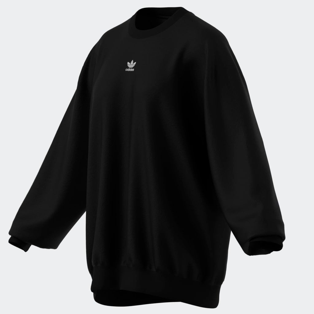 adidas Originals Sweatshirt ESS SWEATSHIRT