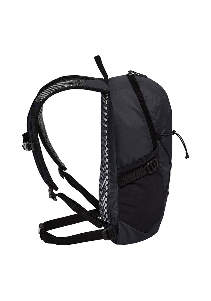 Jack Wolfskin Rugzak CYROX SHAPE 15