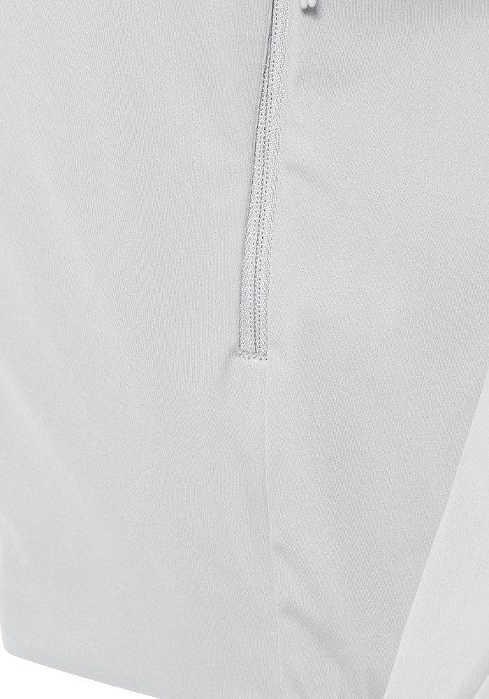 Jack Wolfskin Softshell-jack PRELIGHT PRO JKT W