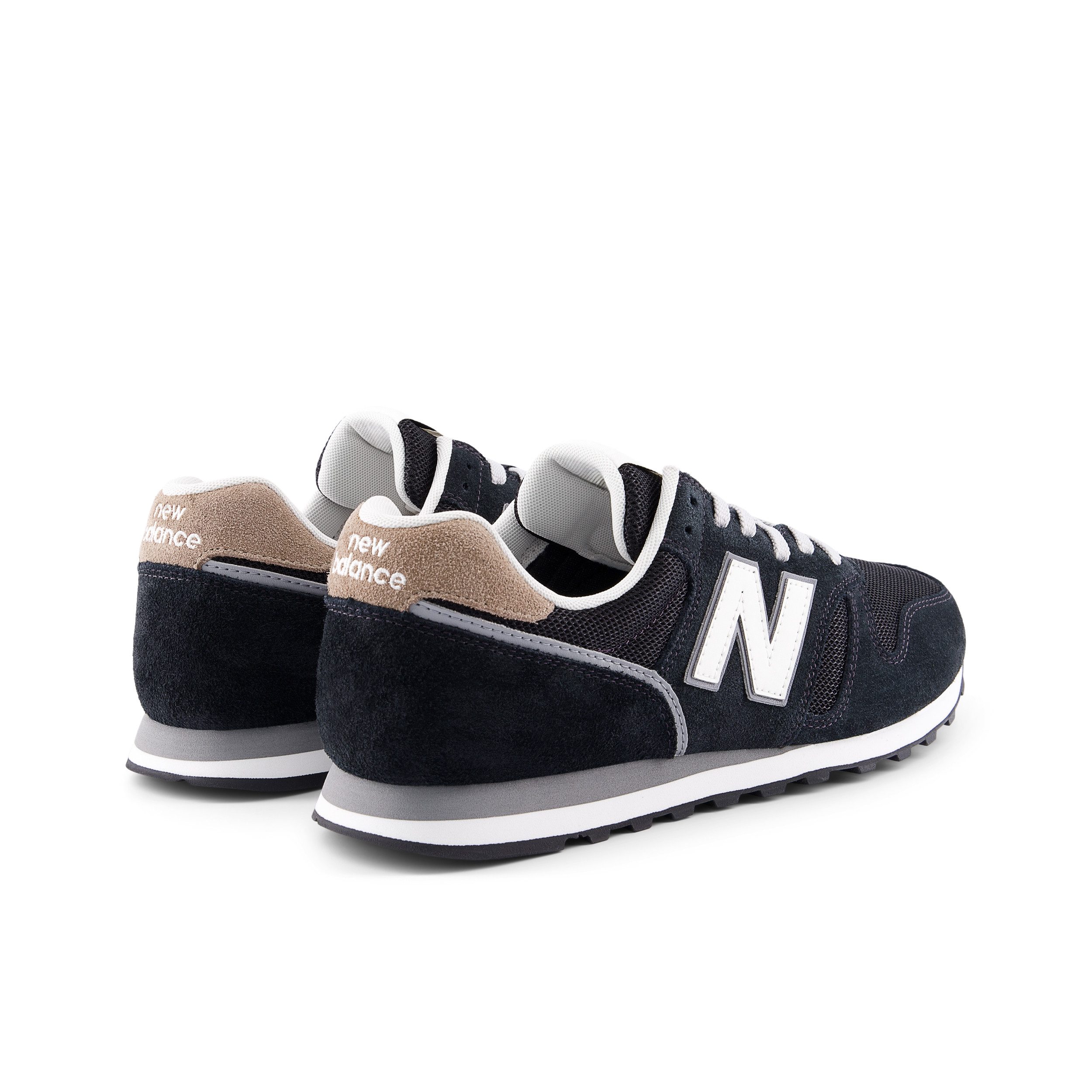 New Balance Sneakers 373