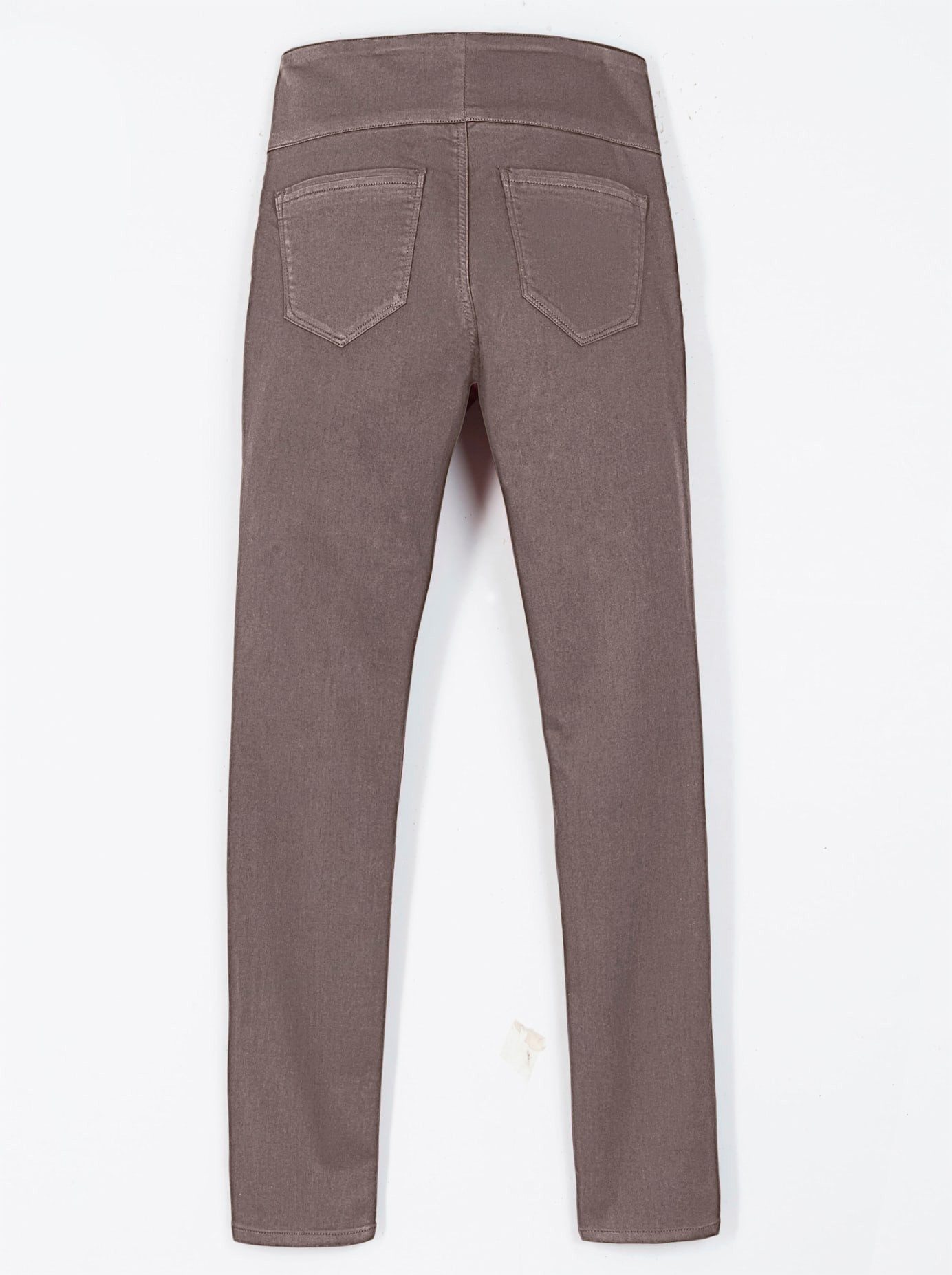 Casual Looks Comfortbroek