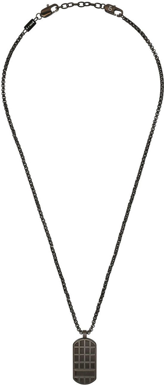 s.Oliver Ketting met hanger 2038876