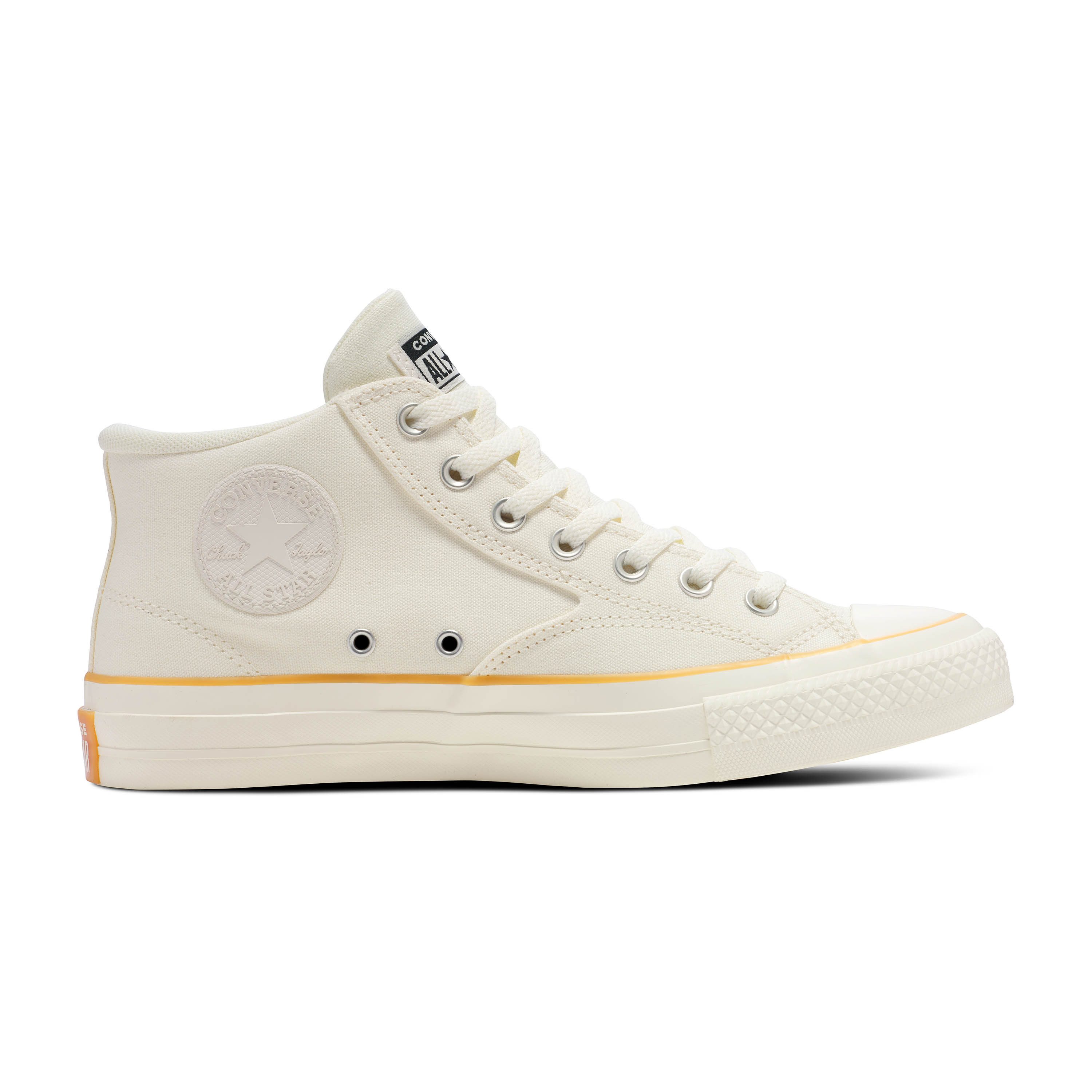 Converse Sneakers CHUCK TAYLOR ALL STAR MALDEN STREET TOUGH TEXTURES