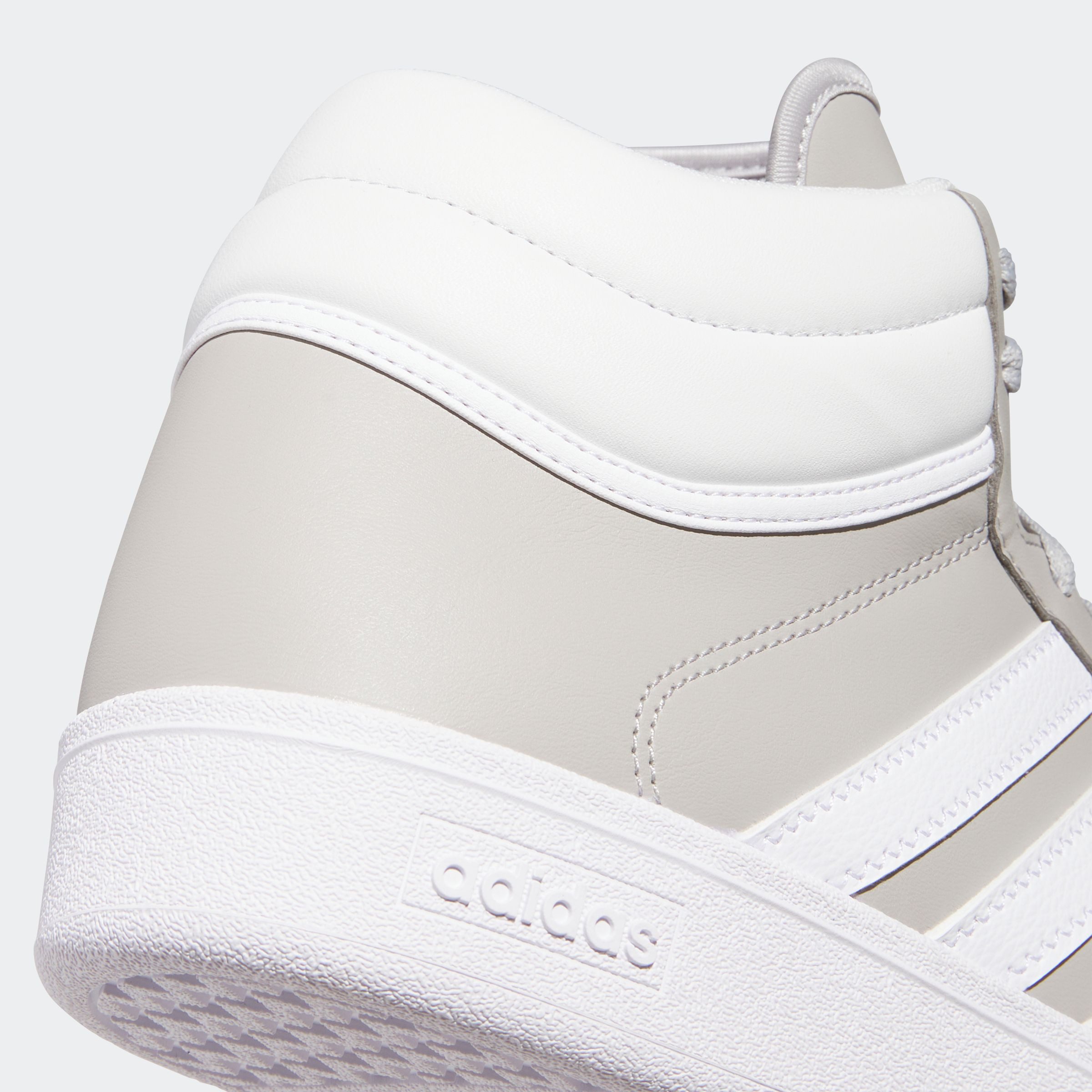 adidas Sportswear Sneakers HOOPS 4.0 MID