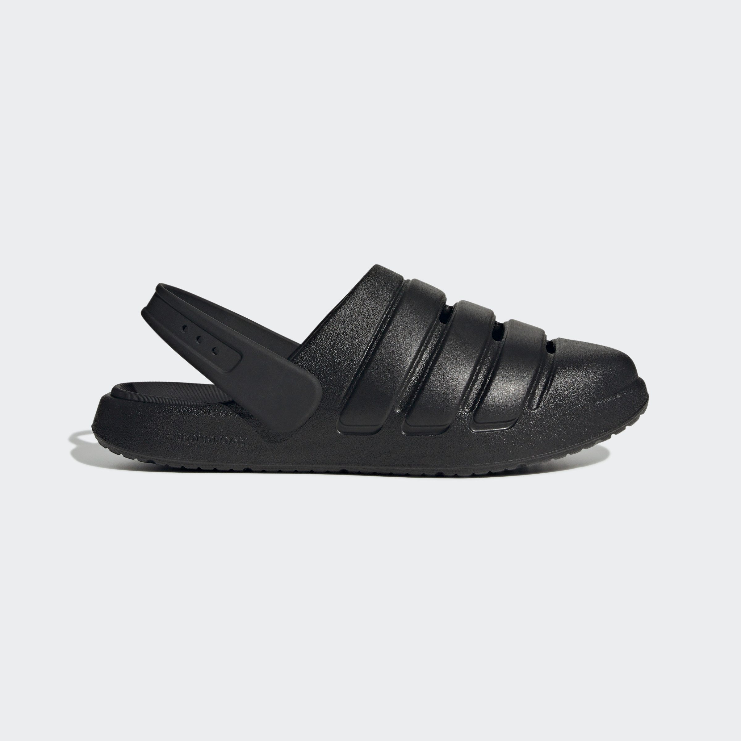 adidas Sportswear Badslippers