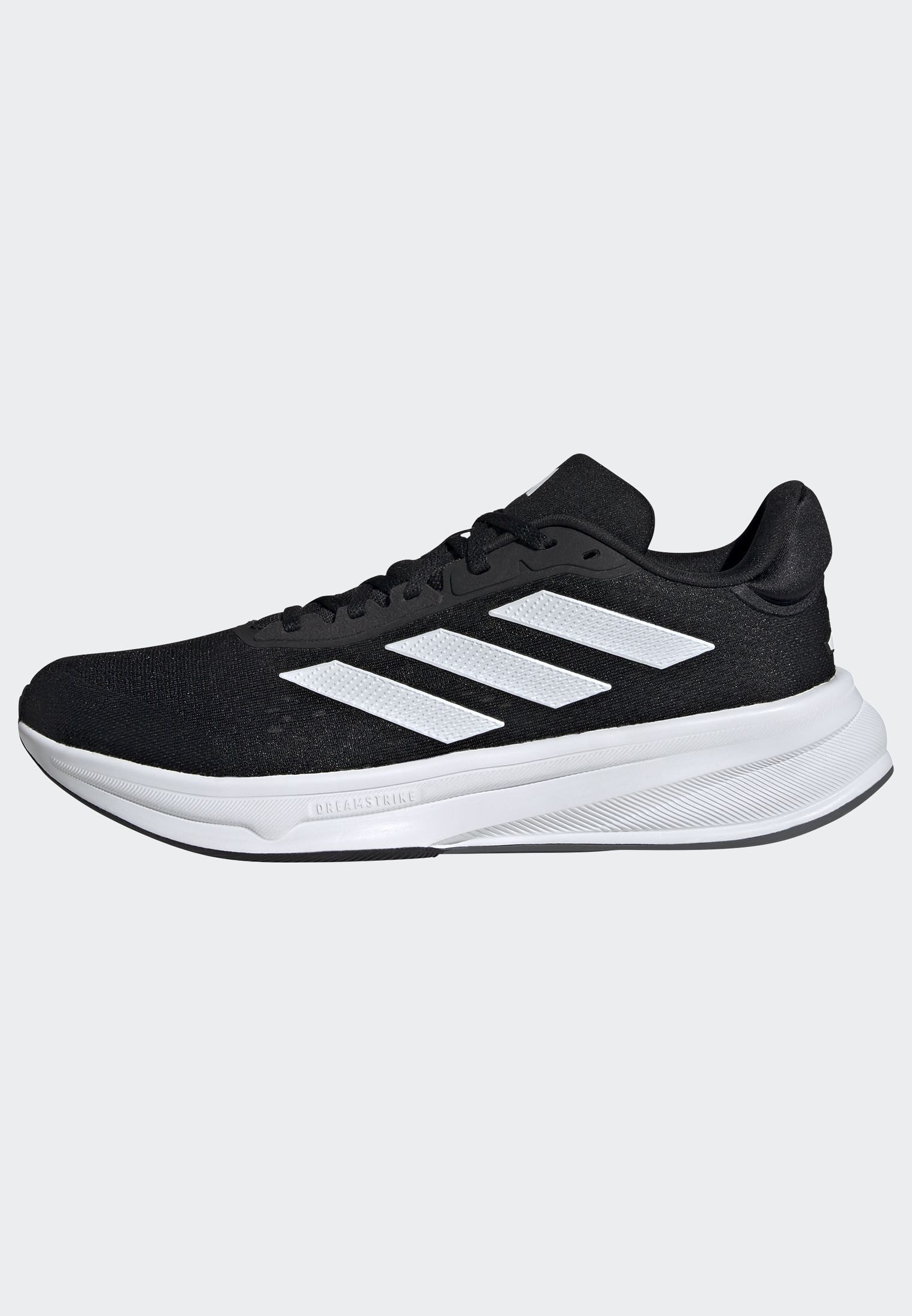 adidas Performance Runningschoenen RESPONSE SUPER