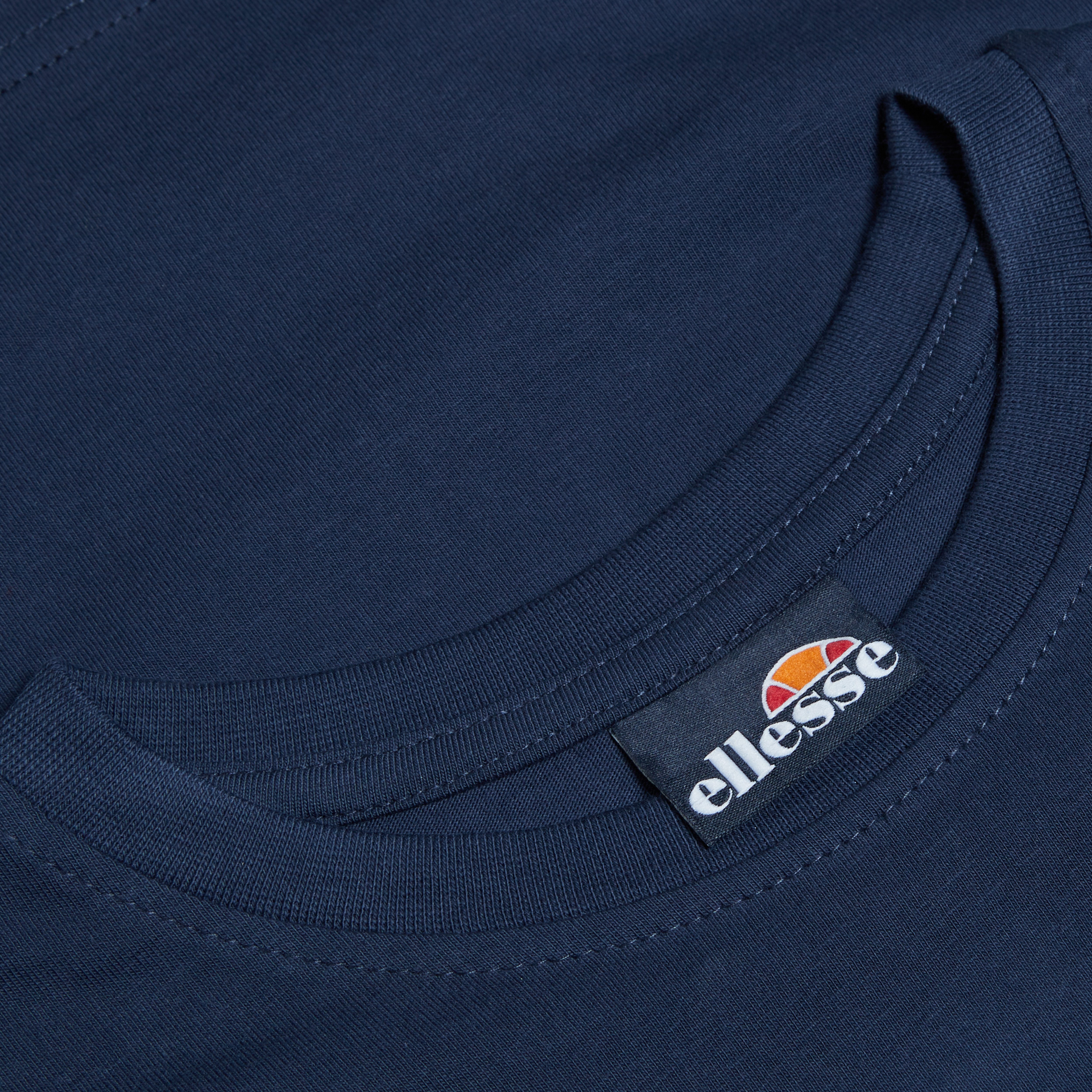 ellesse T-shirt J T-SHIRT voor kinderen