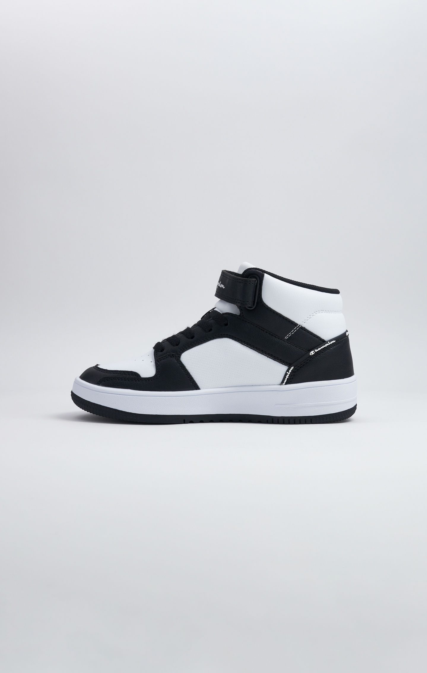 Champion Sneakers RD18 2.0 MID B GS