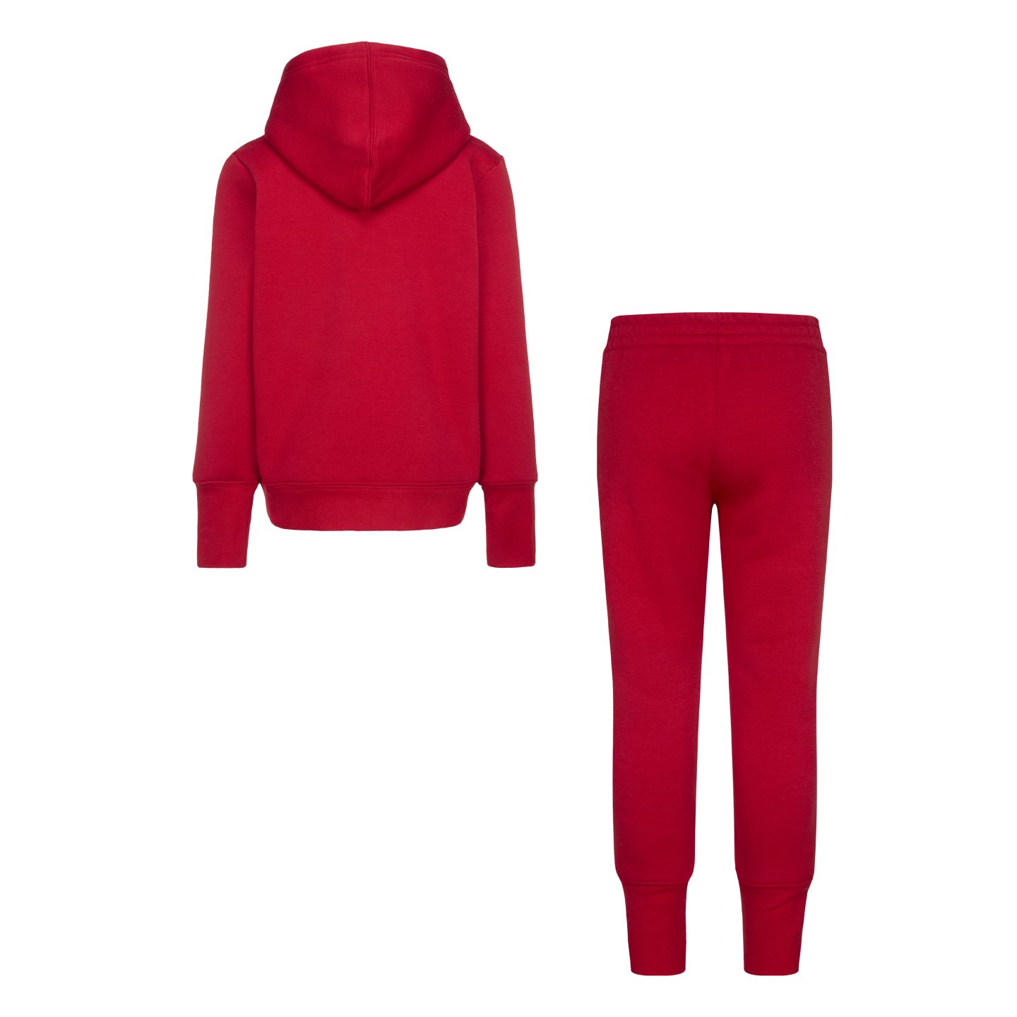 Nike Sportswear Joggingpak