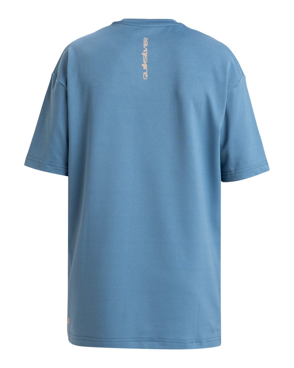 Quiksilver Neopreen shirt Everyday Surf