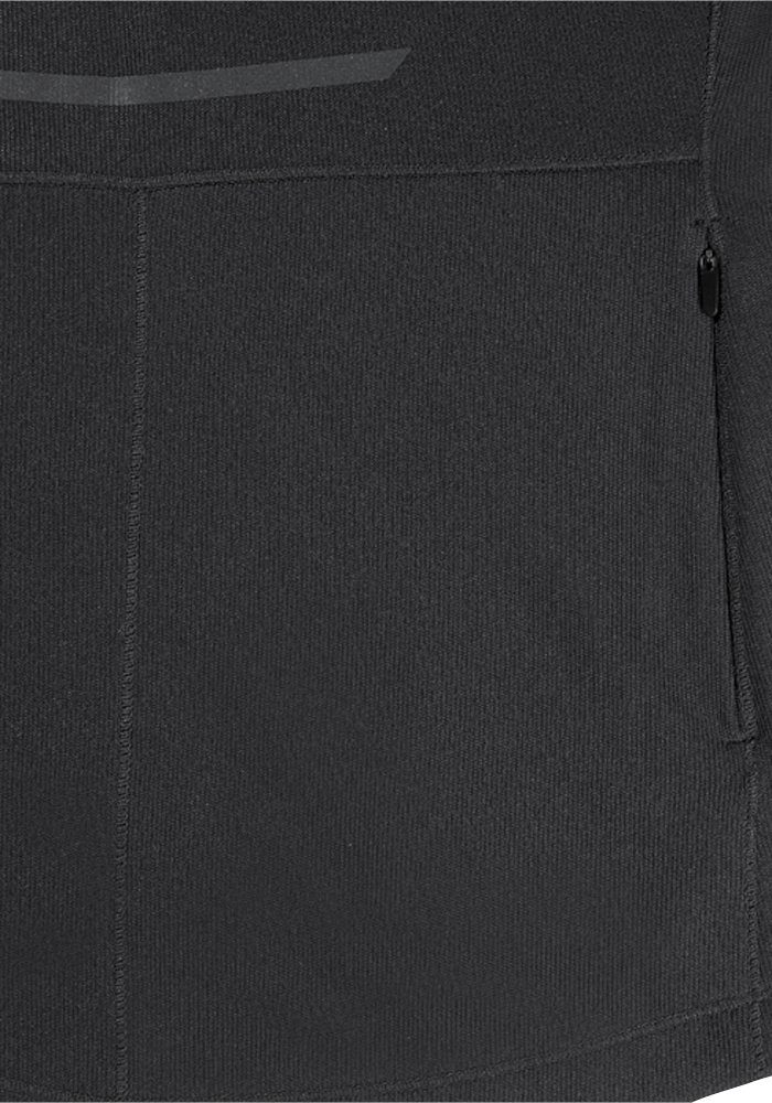 Jack Wolfskin Functioneel shirt BIKE COMMUTE HZ T W