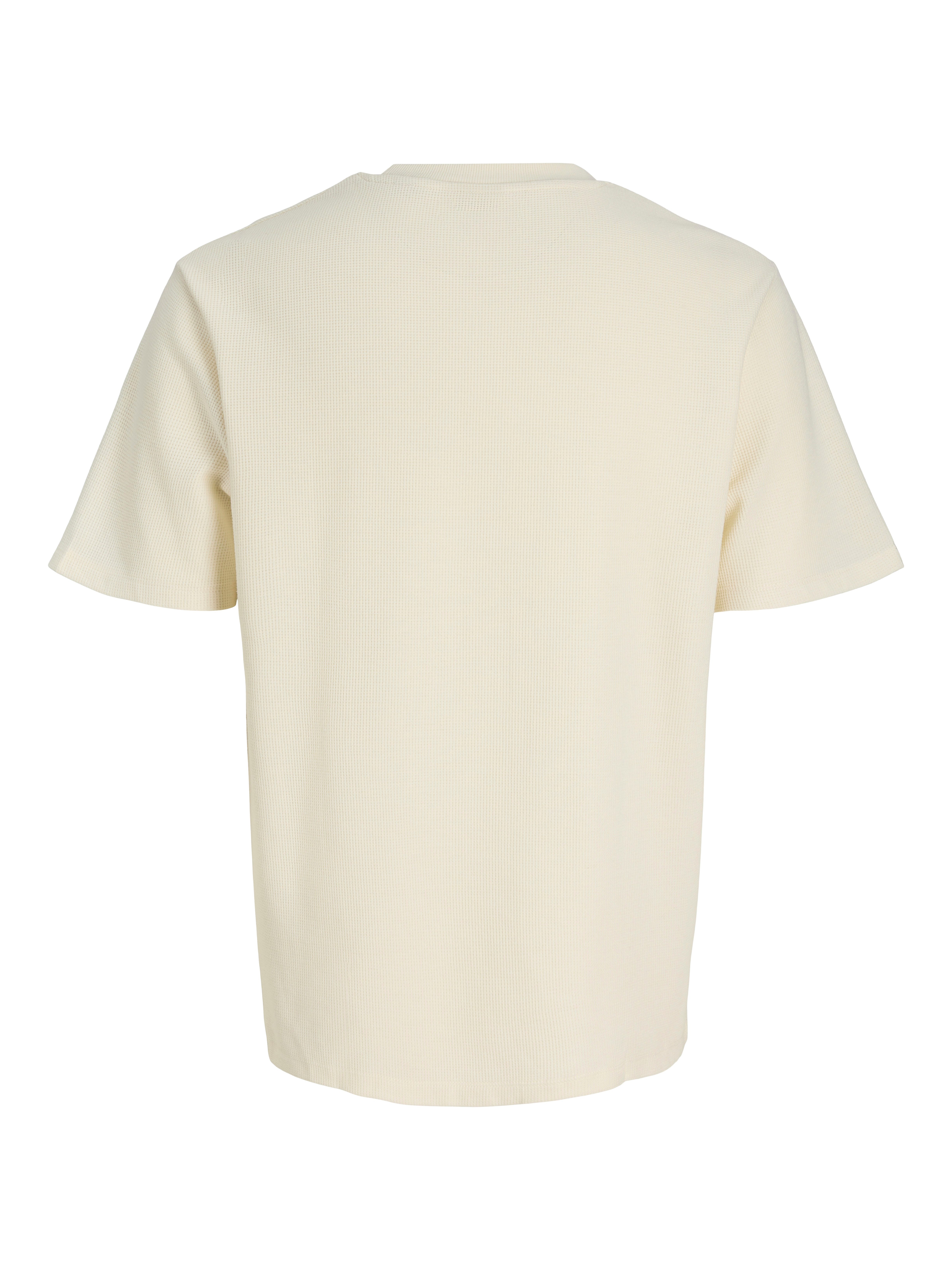 Jack & Jones T-shirt JJEAUSTIN TEE SS NOOS