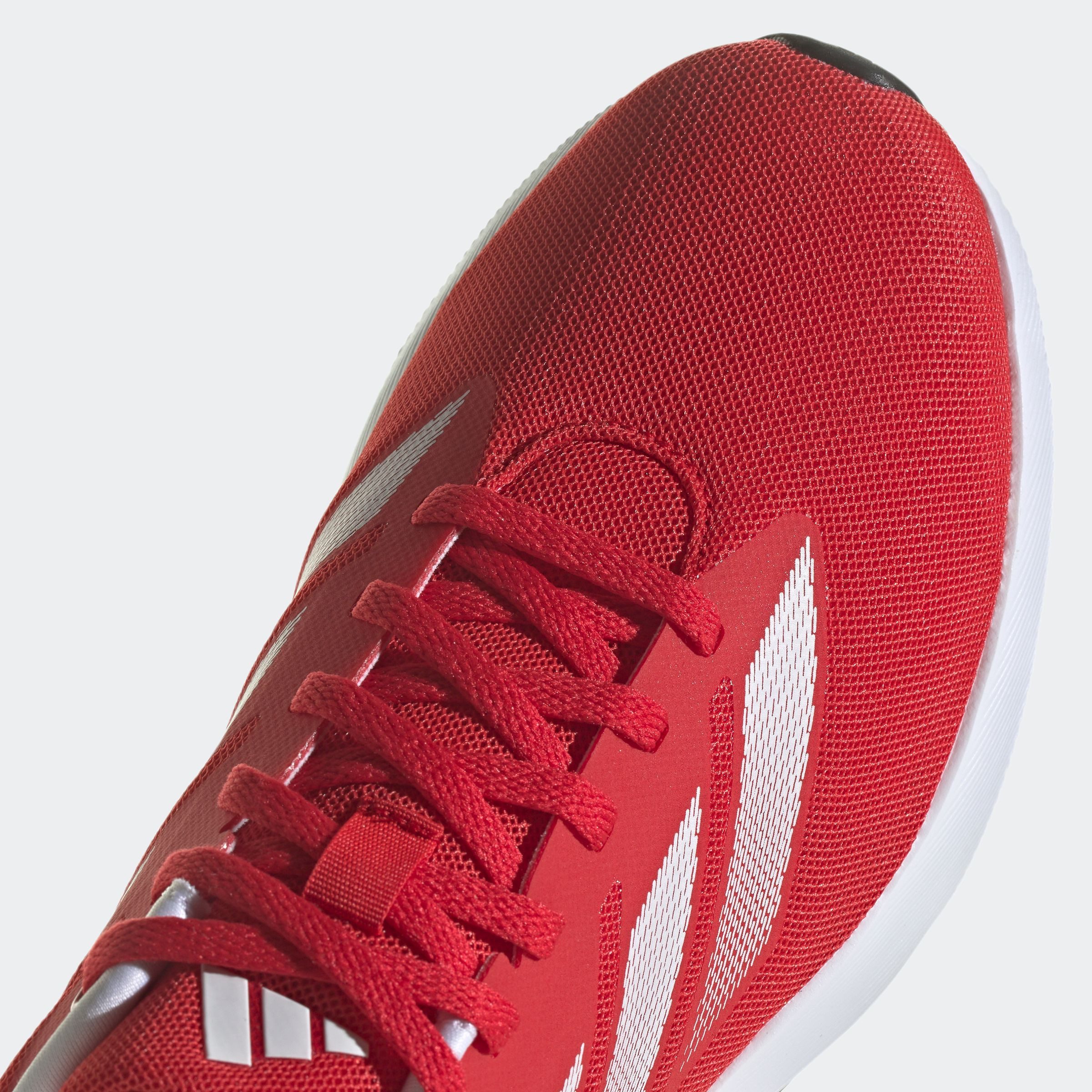 adidas Performance Runningschoenen DURAMO RC