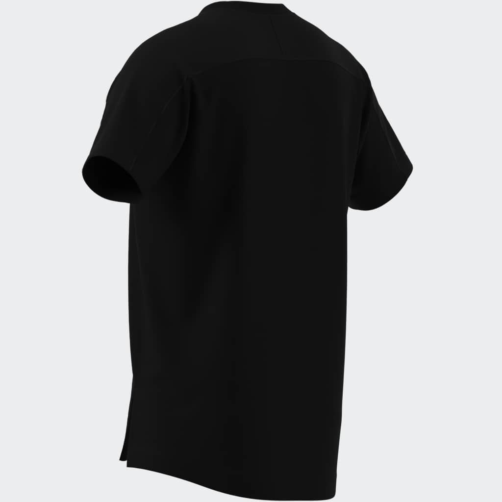 adidas Performance T-shirt PUREMOTION TEE