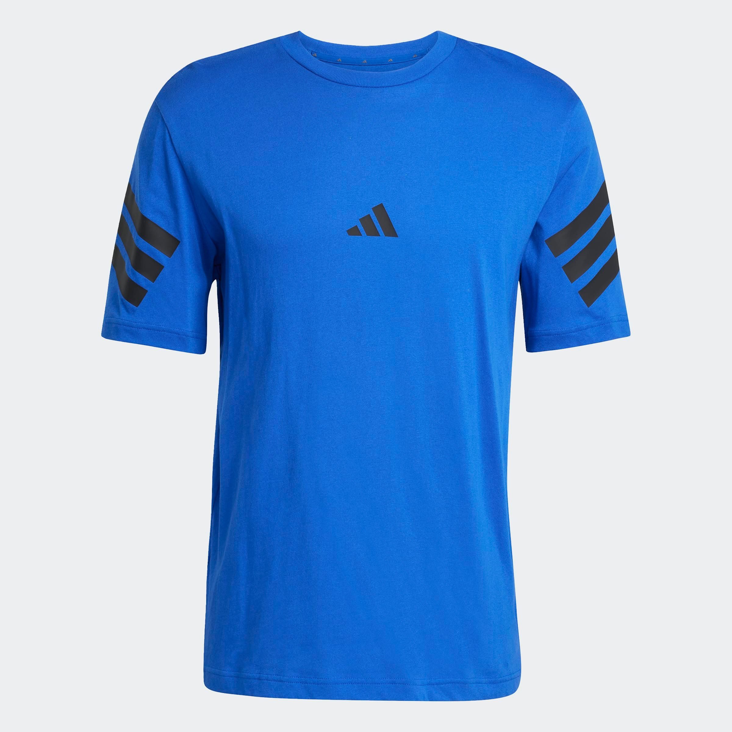 adidas Sportswear T-shirt M FI 3S REG T