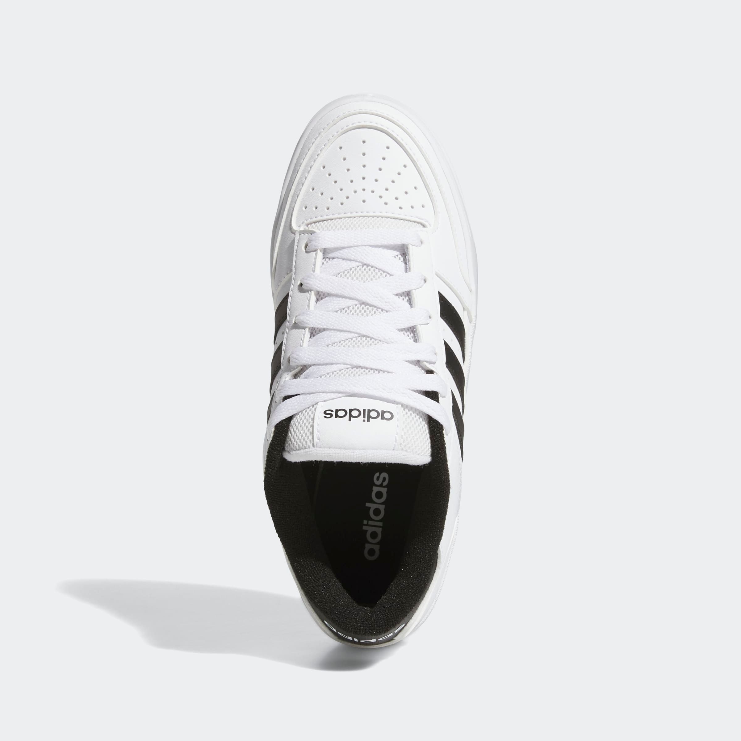 adidas Sportswear Sneaker ballerina's TURNAROUND KIDS