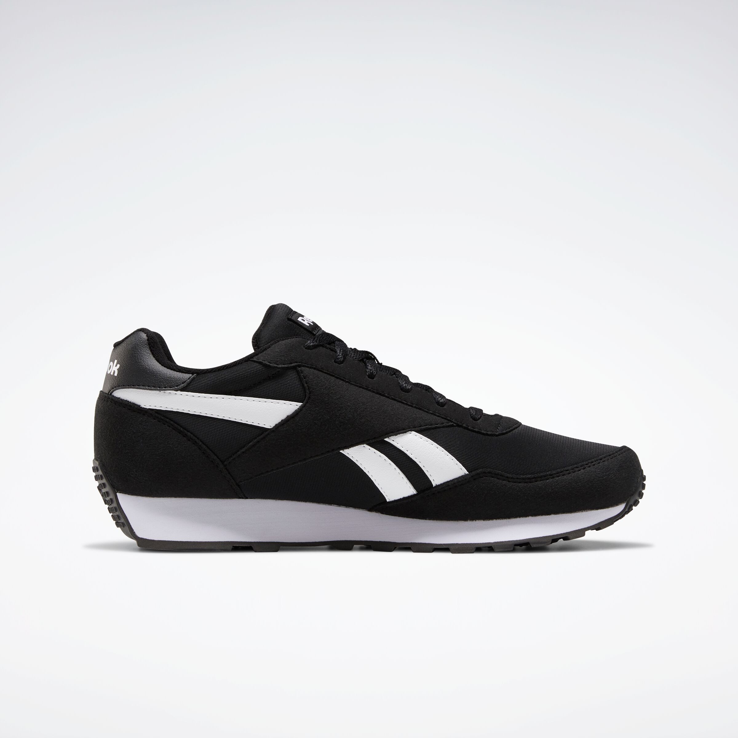Reebok Classic Sneakers REEBOK REWIND RUN