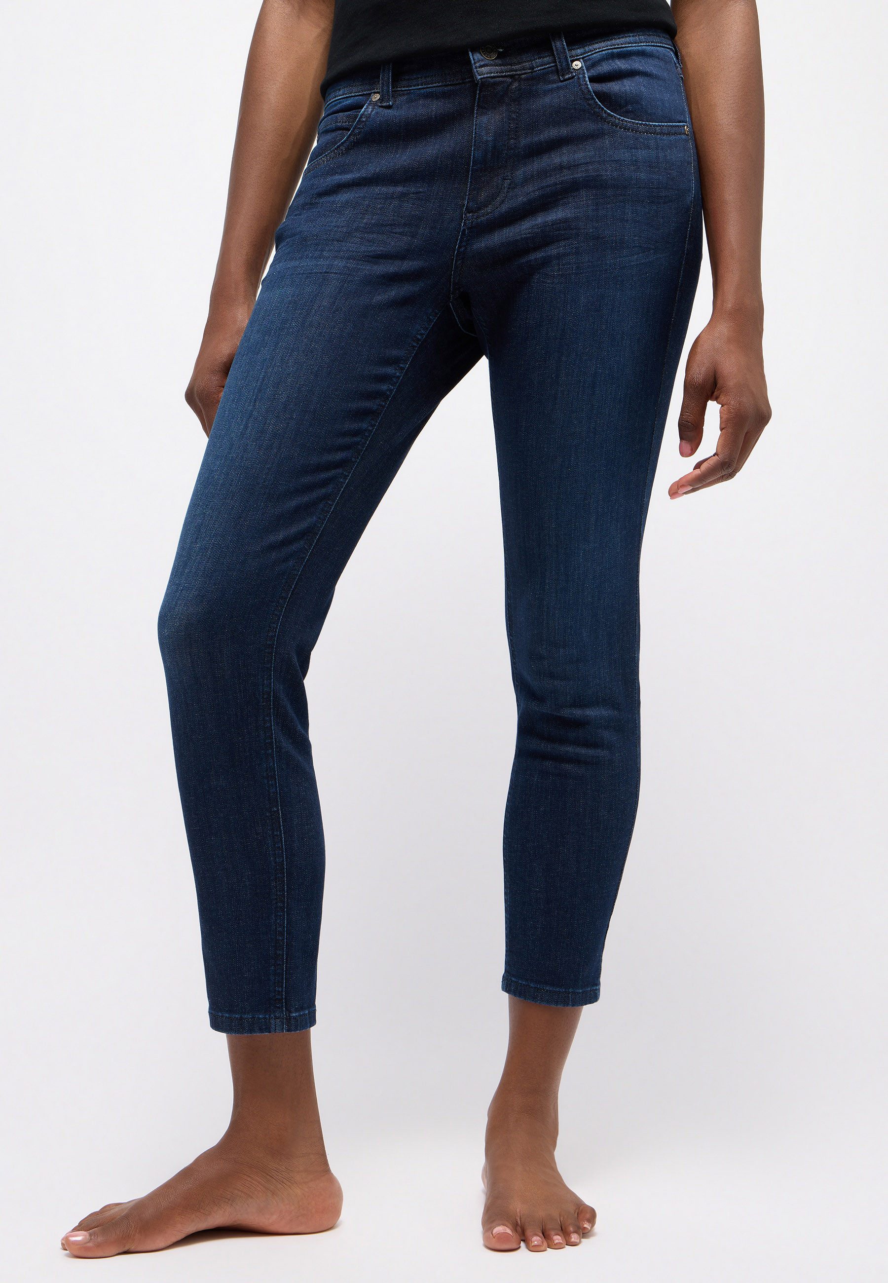 ANGELS Slim fit jeans Ornella